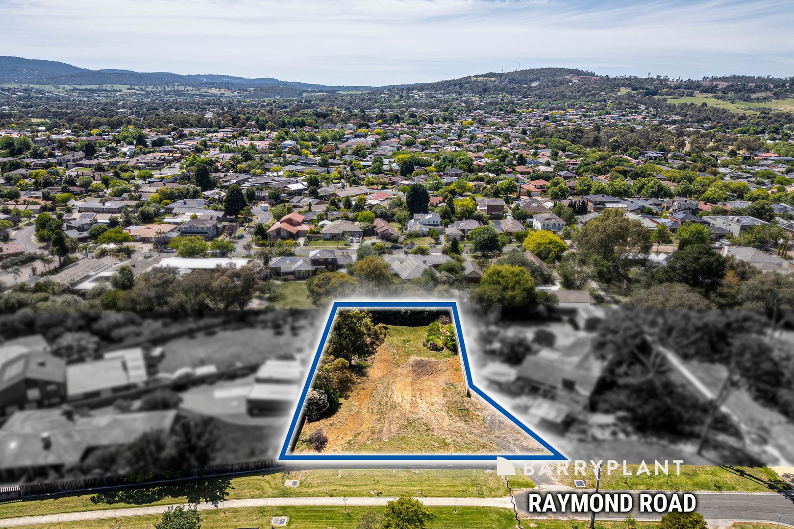 24 Raymond Road, Rowville, VIC 3178 - Thumbnail 1 - 25/11/2024