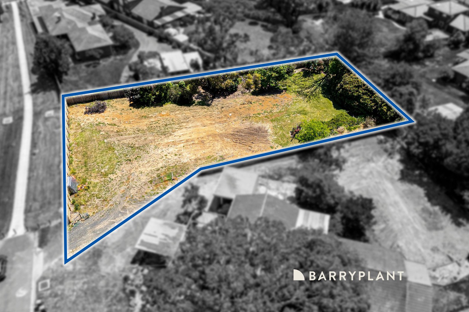 24 Raymond Road, Rowville, VIC 3178 - Thumbnail 2 - 25/11/2024