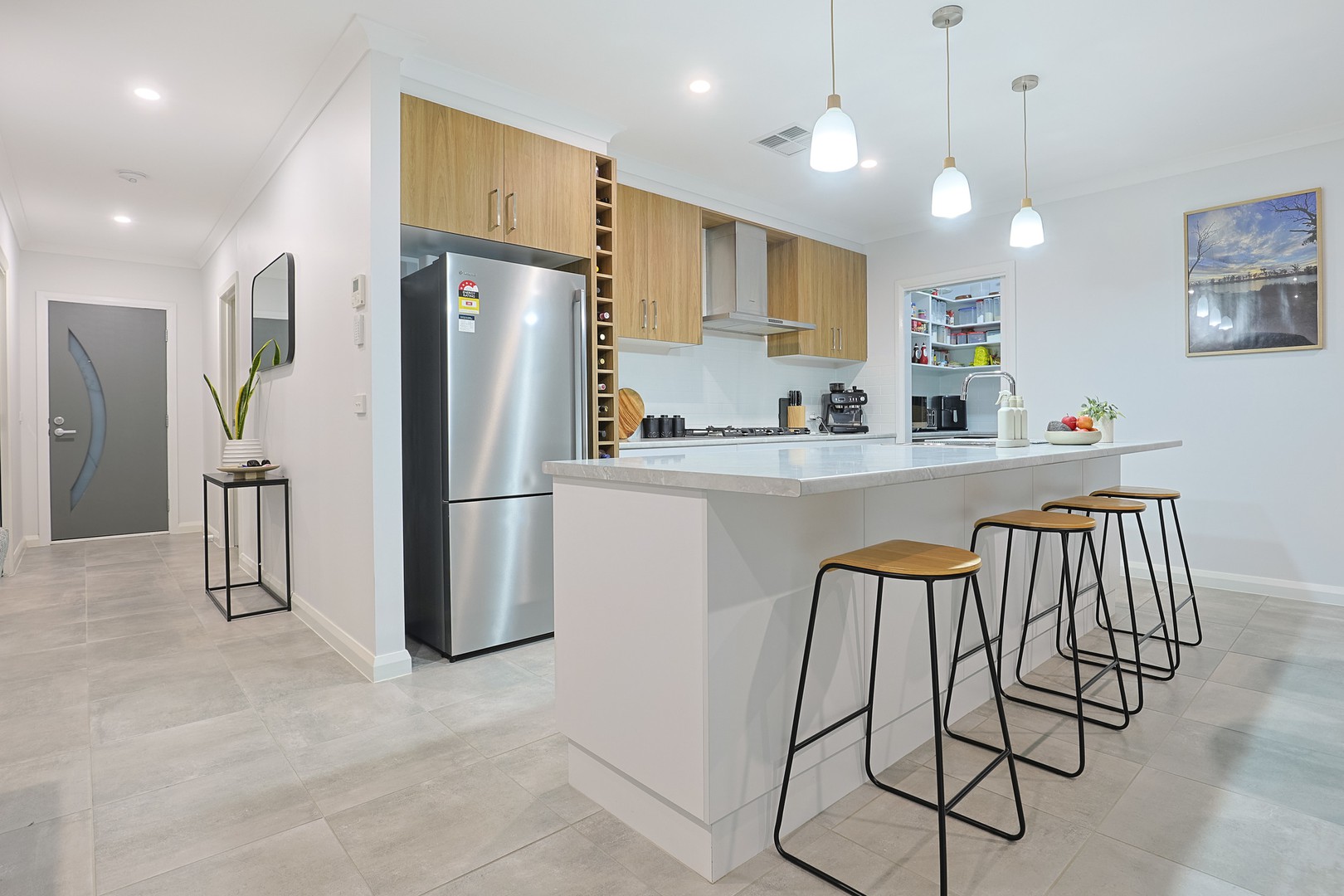 24 Redwood Drive, Mildura, VIC 3500, Mildura - Thumbnail 3