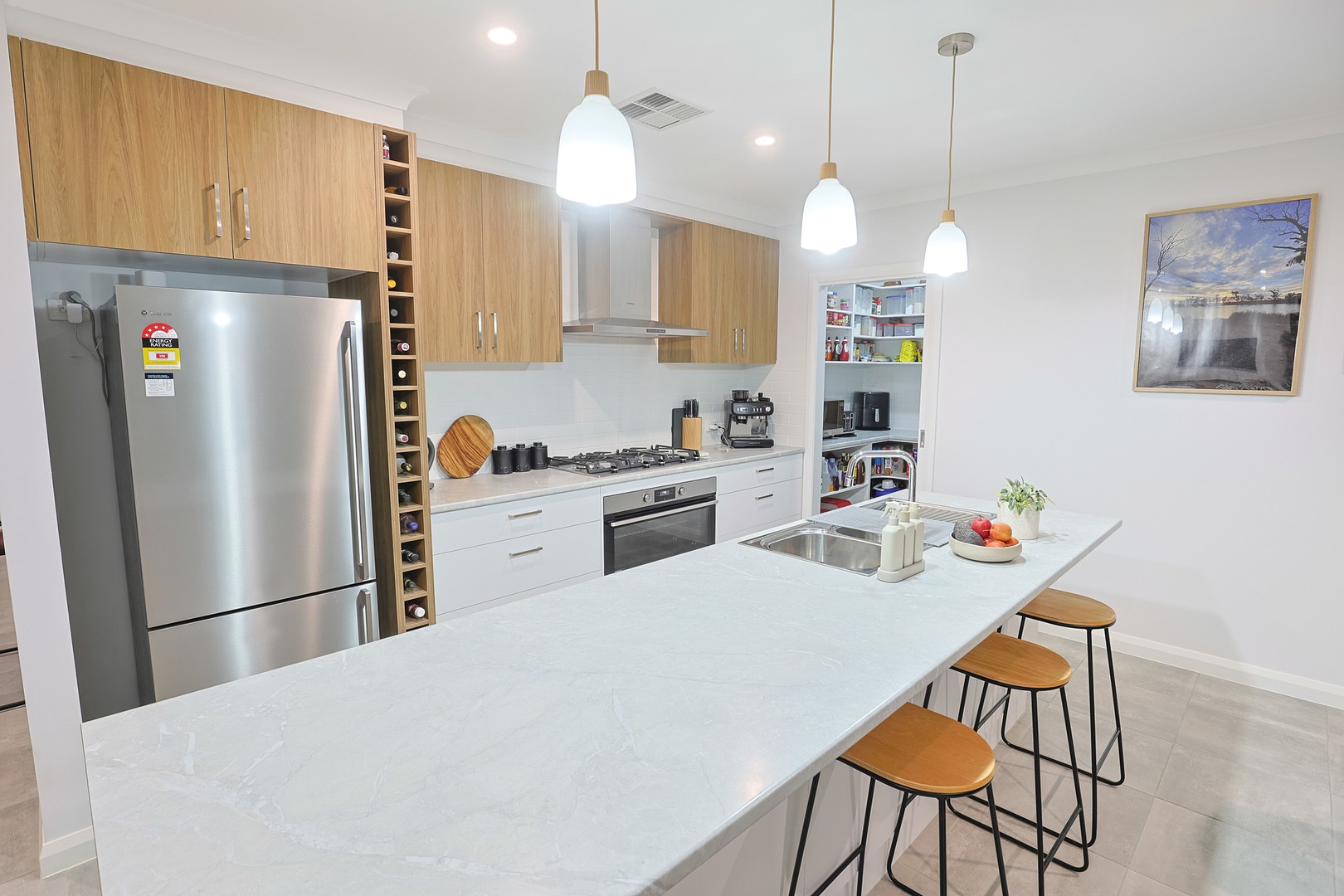 24 Redwood Drive, Mildura, VIC 3500, Mildura - Thumbnail 4