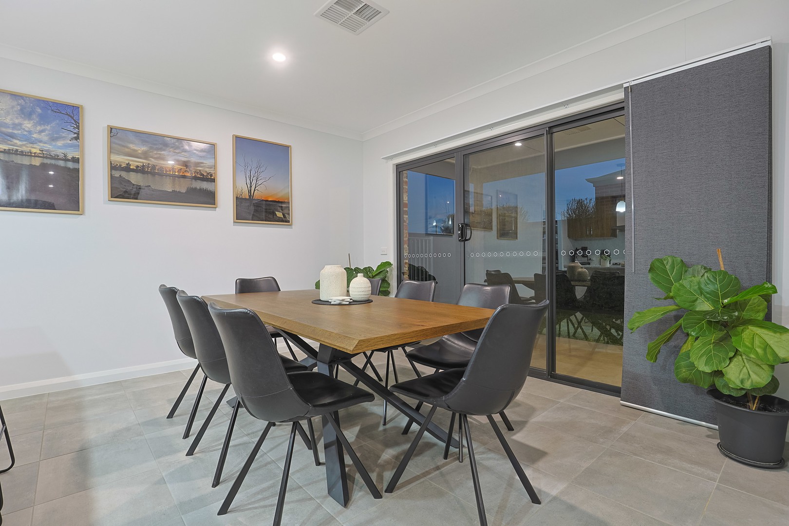 24 Redwood Drive, Mildura, VIC 3500, Mildura - Thumbnail 6