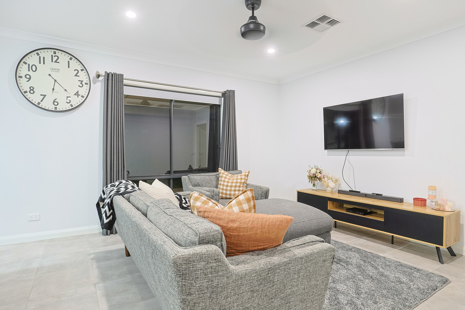24 Redwood Drive, Mildura, VIC 3500, Mildura - Thumbnail 7