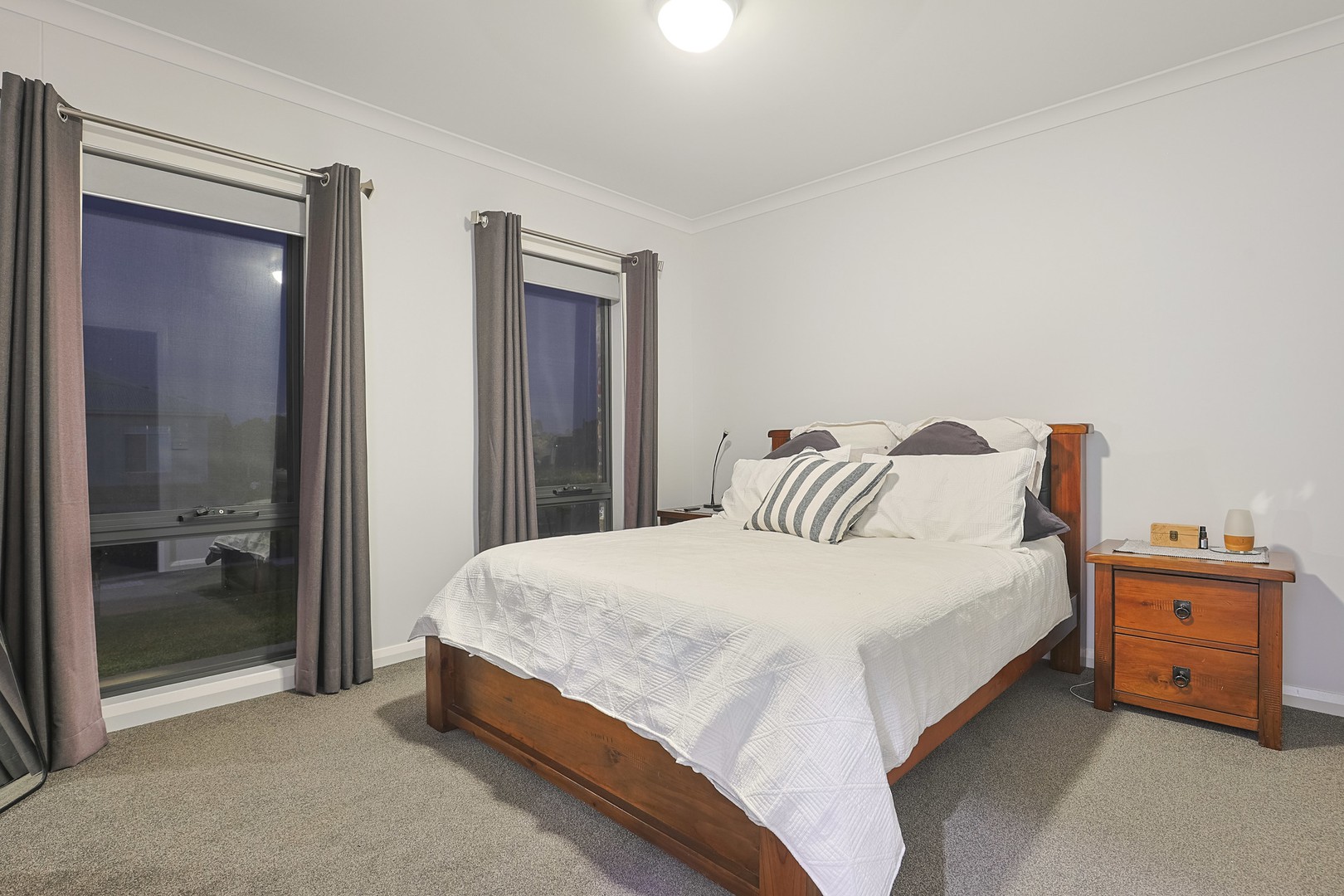 24 Redwood Drive, Mildura, VIC 3500, Mildura - Thumbnail 8