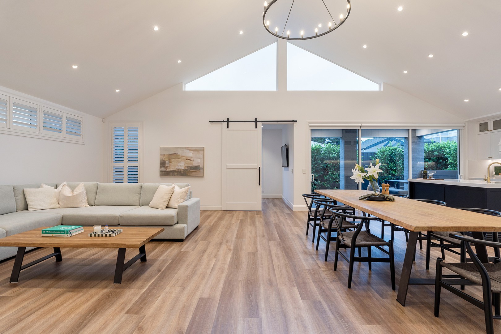24 Regalla Drive, Greenvale, VIC 3059, Greenvale - Thumbnail 5