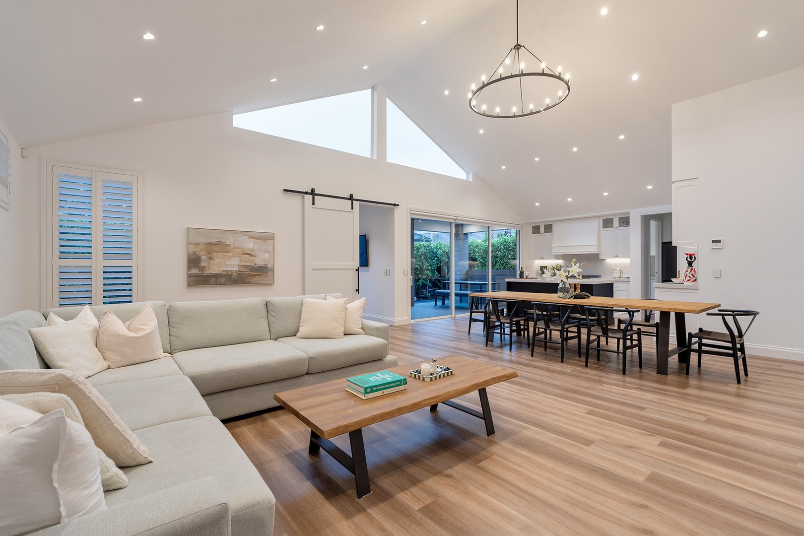 24 Regalla Drive, Greenvale, VIC 3059, Greenvale - Thumbnail 7