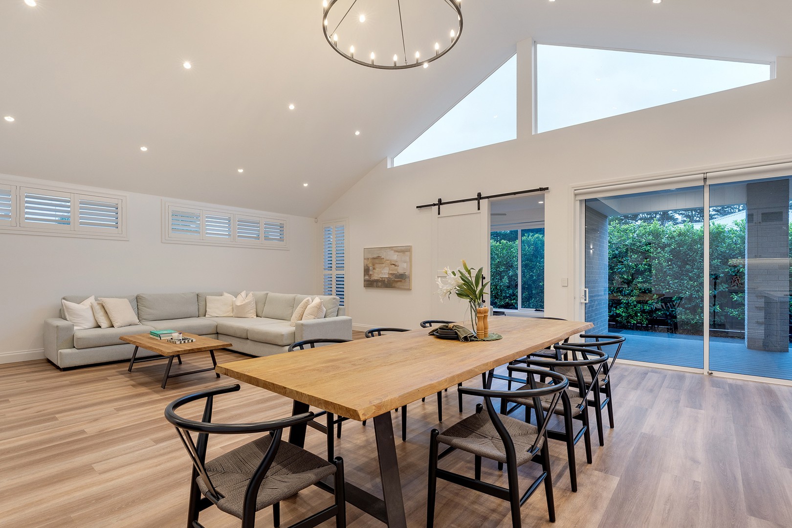 24 Regalla Drive, Greenvale, VIC 3059, Greenvale - Thumbnail 8