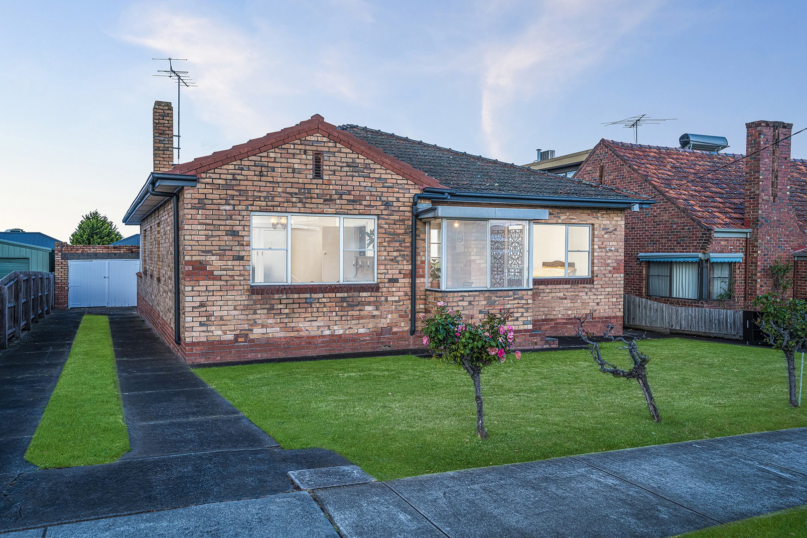24 Regent Street, Belmont, VIC 3216, Belmont - Thumbnail 2