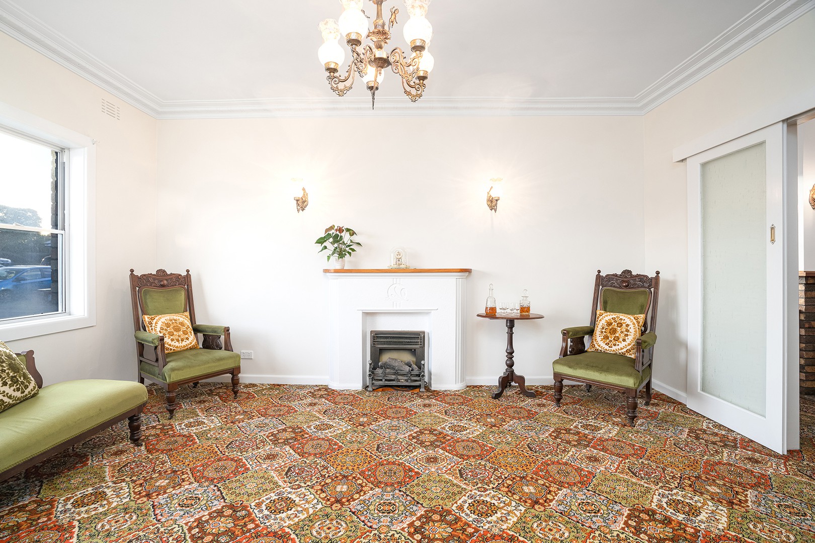 24 Regent Street, Belmont, VIC 3216, Belmont - Thumbnail 3