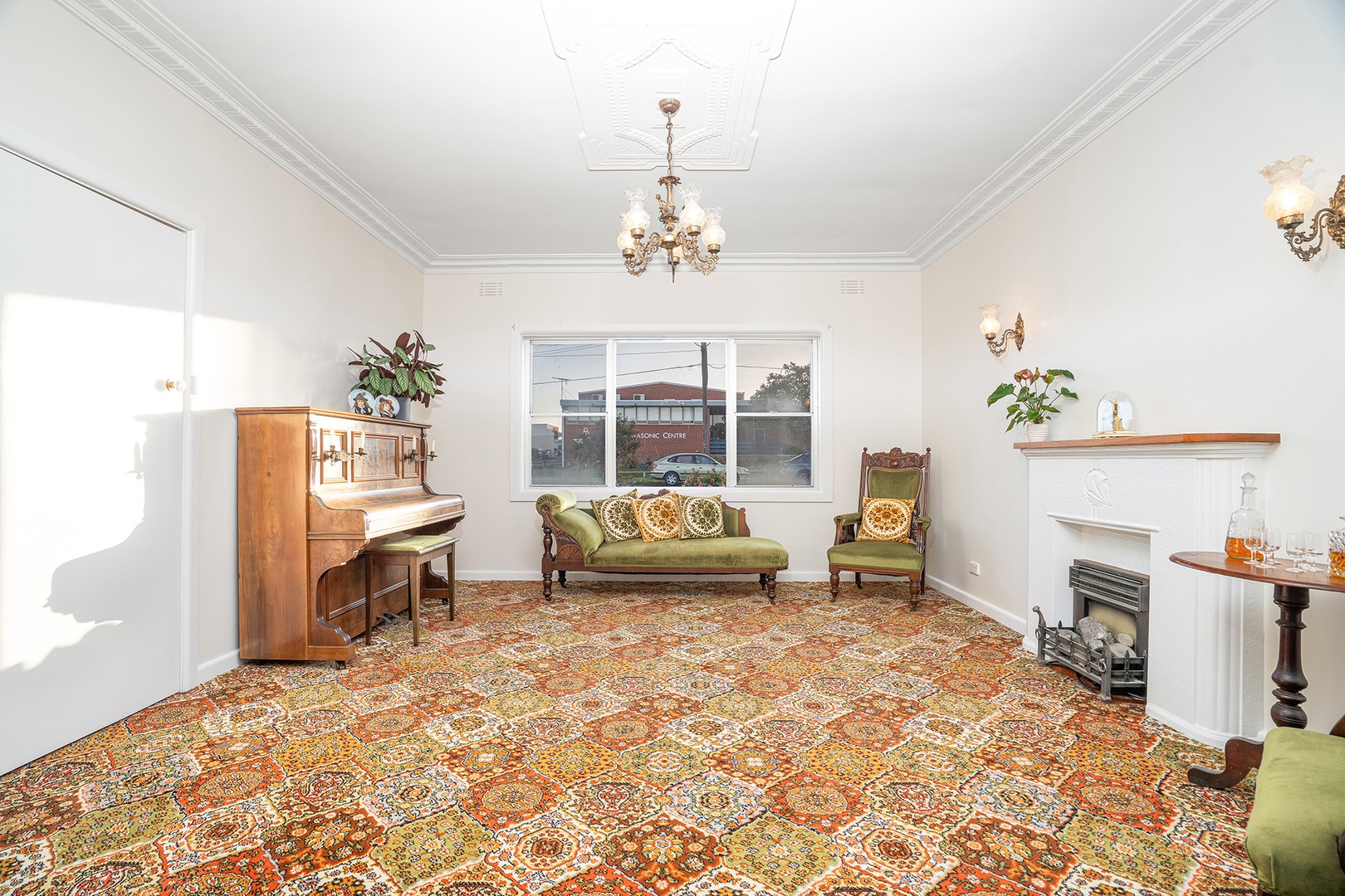 24 Regent Street, Belmont, VIC 3216, Belmont - Thumbnail 4