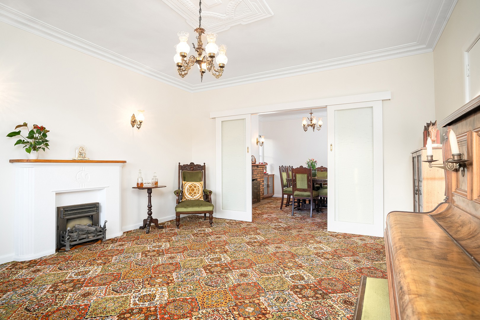 24 Regent Street, Belmont, VIC 3216, Belmont - Thumbnail 5