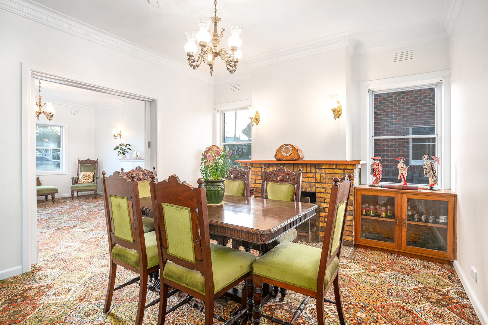 24 Regent Street, Belmont, VIC 3216, Belmont - Thumbnail 6