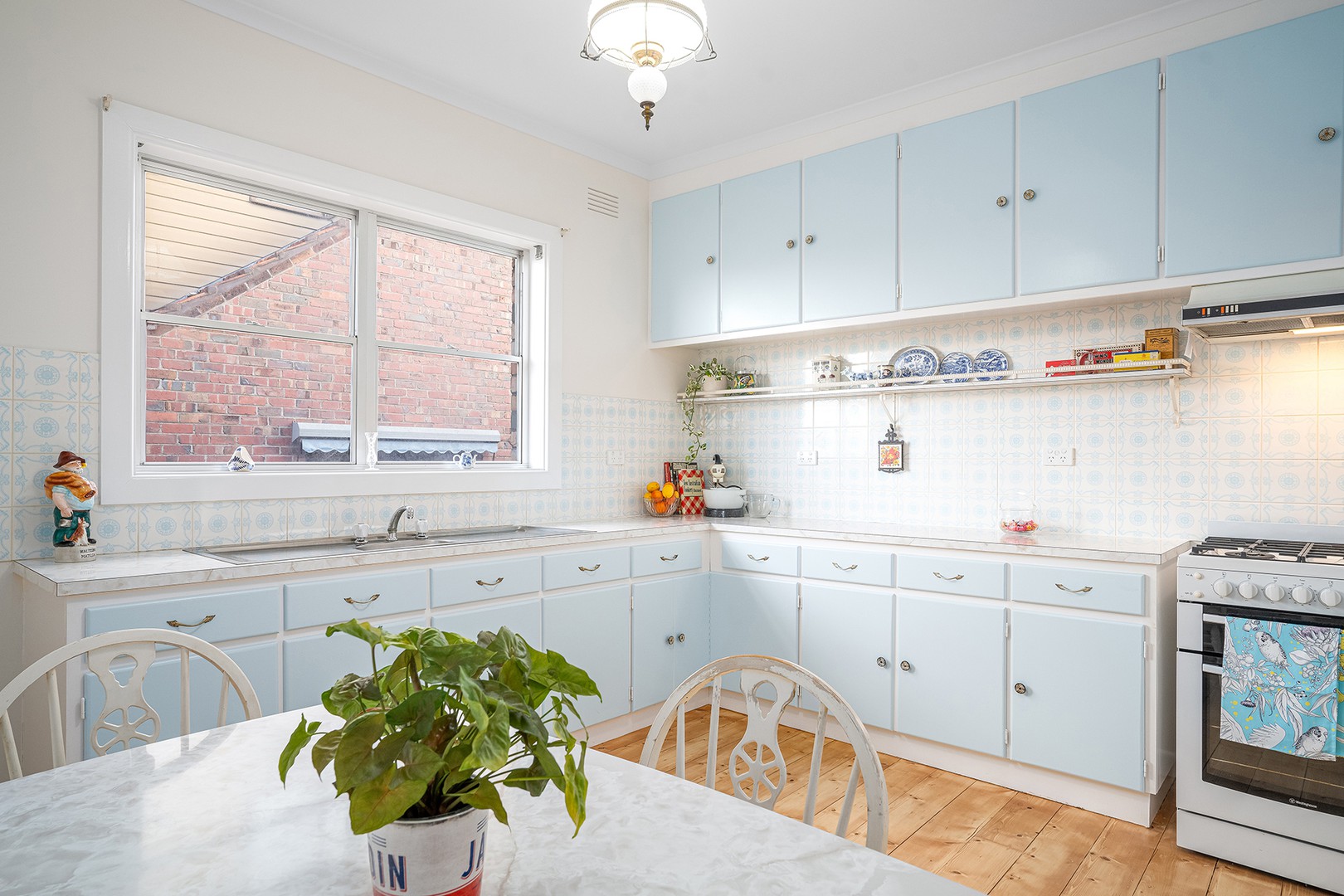 24 Regent Street, Belmont, VIC 3216, Belmont - Thumbnail 7