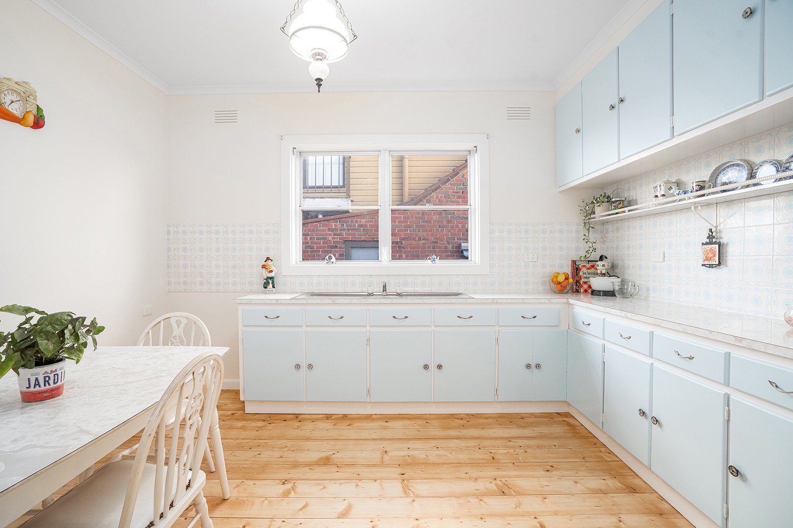 24 Regent Street, Belmont, VIC 3216, Belmont - Thumbnail 8