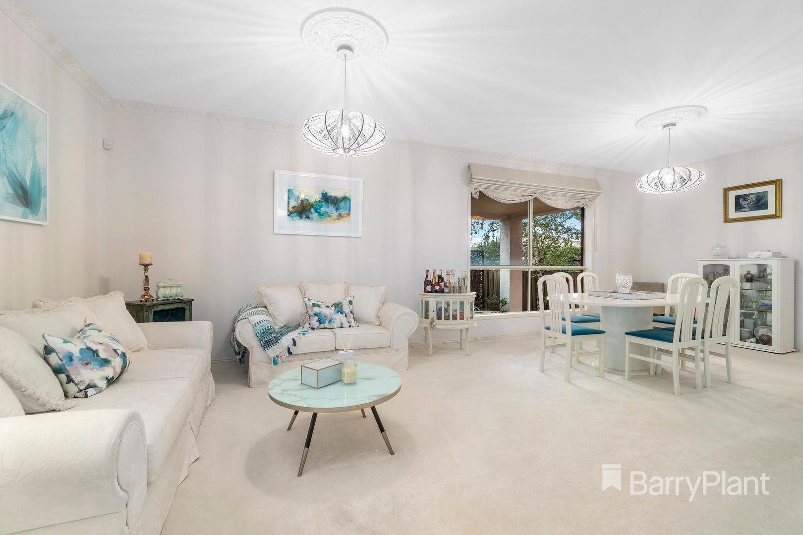 24 Research Drive, Mill Park, VIC 3082, Mill Park - Thumbnail 2