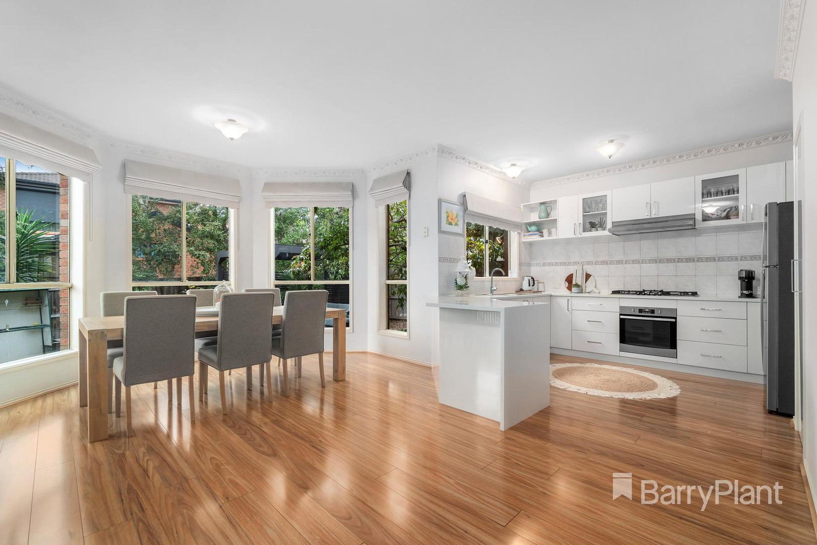 24 Research Drive, Mill Park, VIC 3082, Mill Park - Thumbnail 3