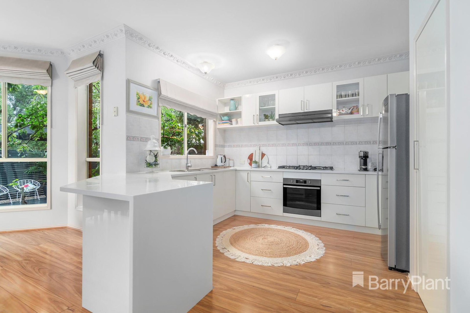 24 Research Drive, Mill Park, VIC 3082, Mill Park - Thumbnail 4