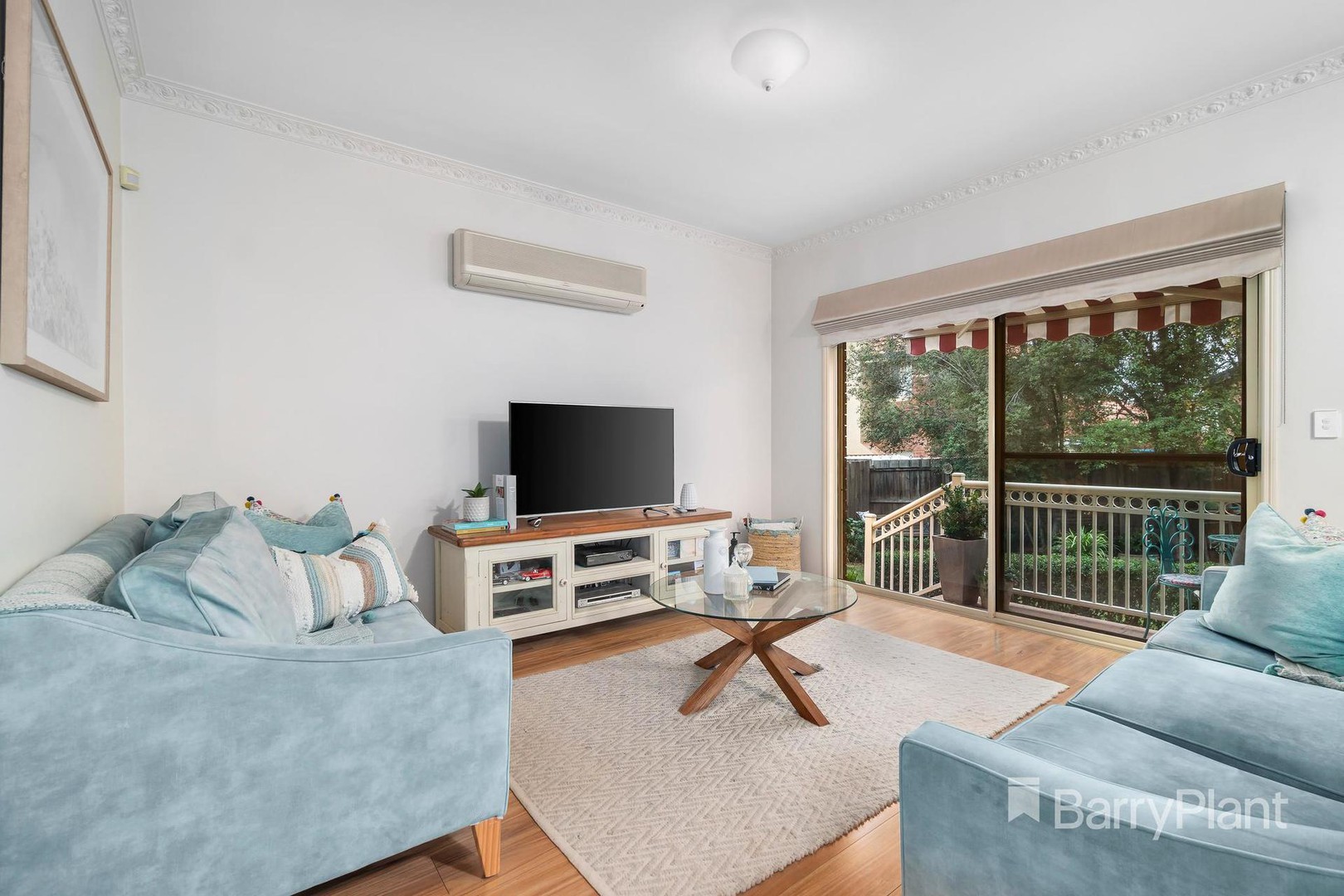24 Research Drive, Mill Park, VIC 3082, Mill Park - Thumbnail 5