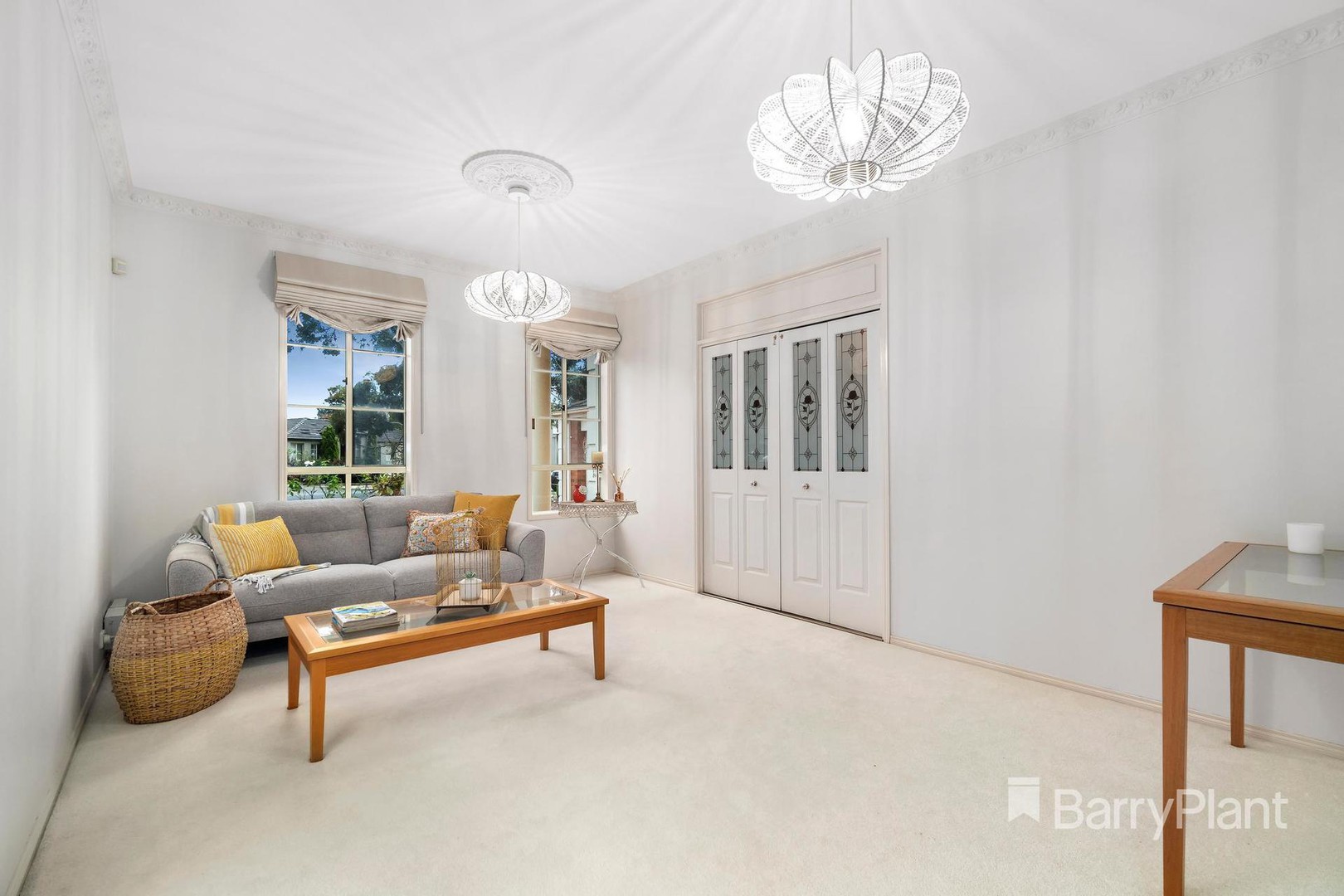 24 Research Drive, Mill Park, VIC 3082, Mill Park - Thumbnail 6