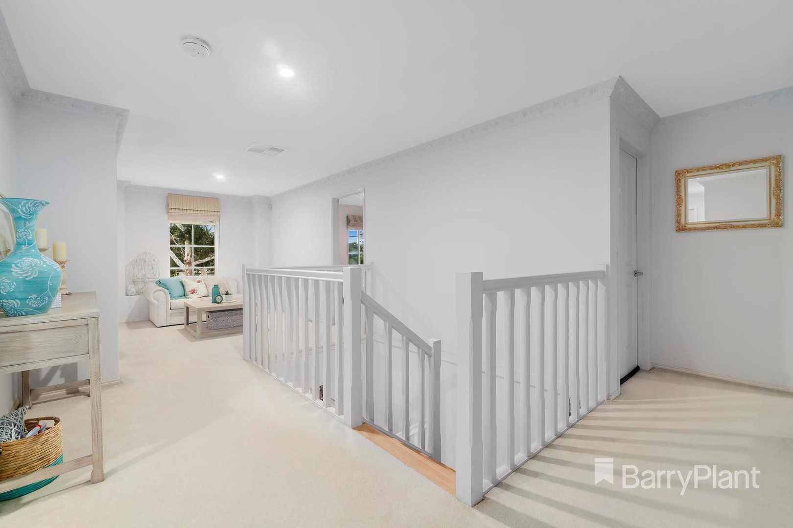 24 Research Drive, Mill Park, VIC 3082, Mill Park - Thumbnail 7