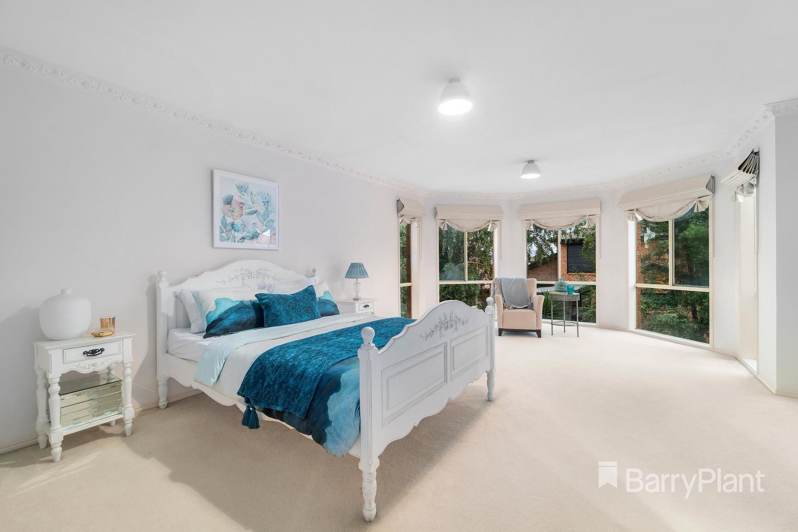 24 Research Drive, Mill Park, VIC 3082, Mill Park - Thumbnail 8