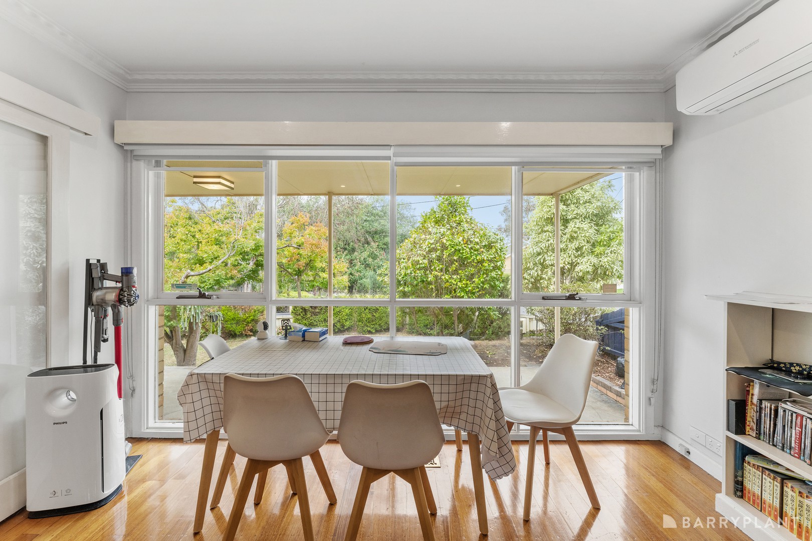 24 Reserve Avenue, Mitcham, VIC 3132, Mitcham - Thumbnail 3