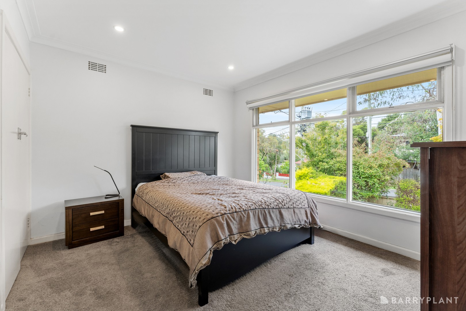 24 Reserve Avenue, Mitcham, VIC 3132, Mitcham - Thumbnail 5