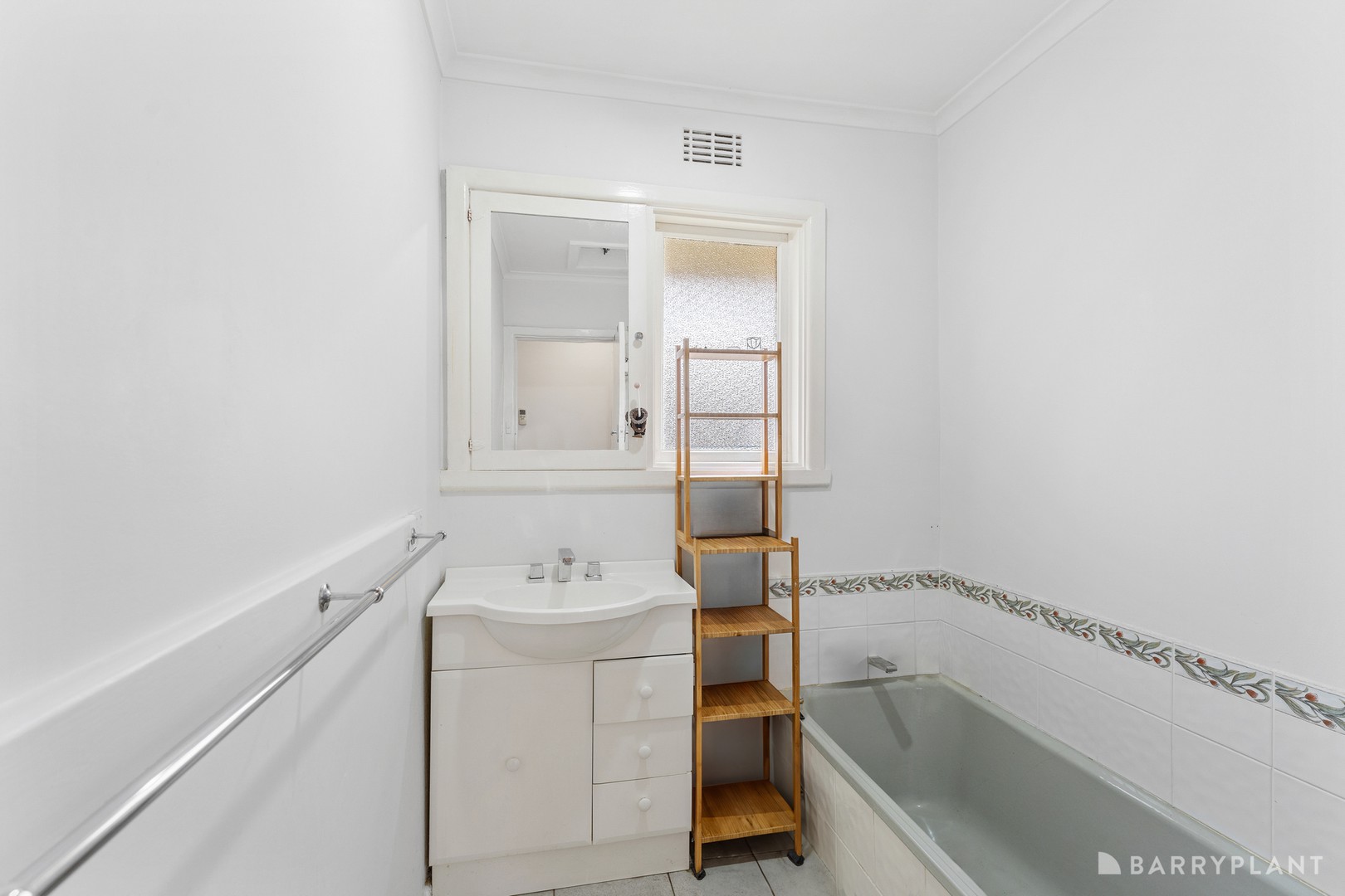 24 Reserve Avenue, Mitcham, VIC 3132, Mitcham - Thumbnail 6
