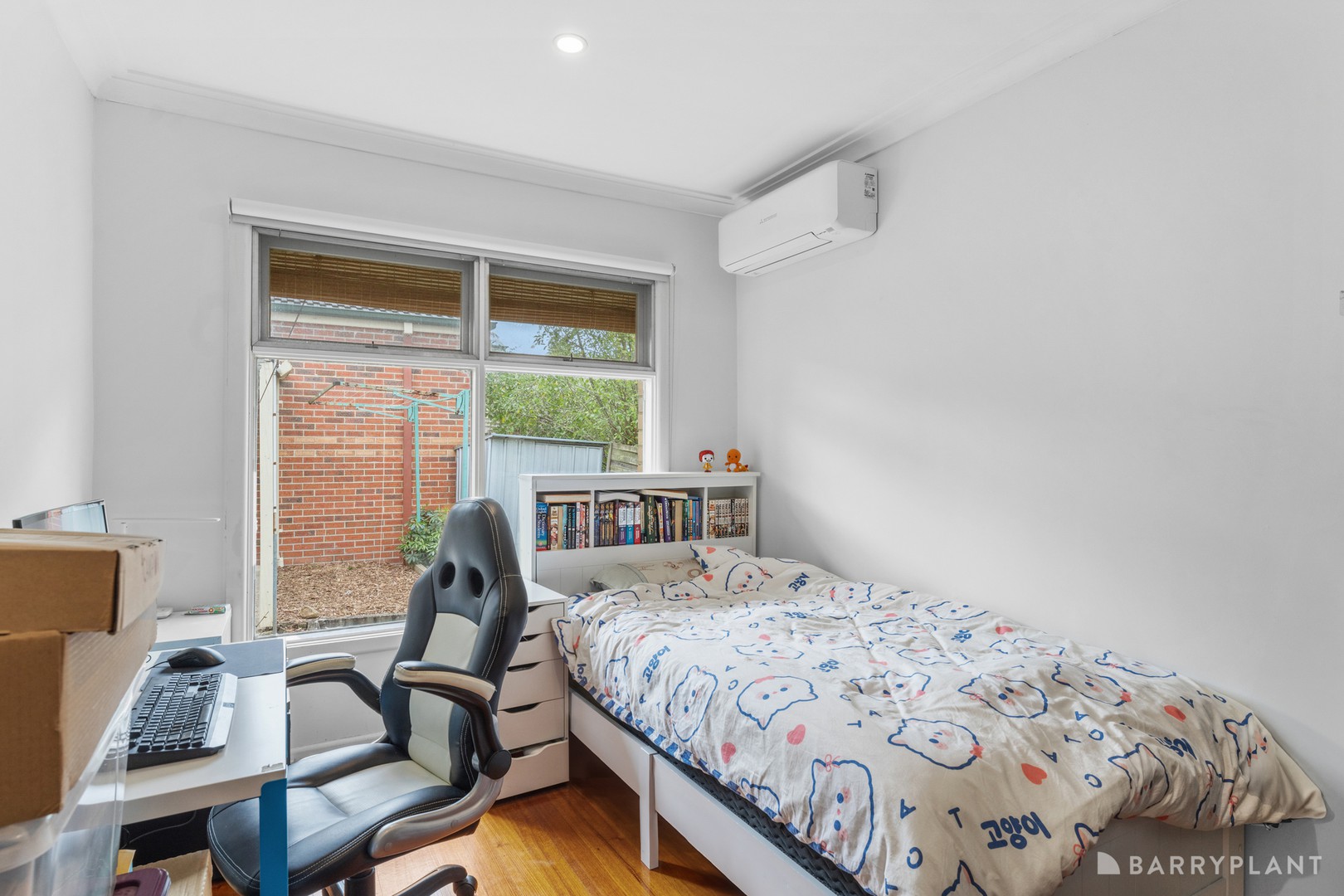 24 Reserve Avenue, Mitcham, VIC 3132, Mitcham - Thumbnail 7