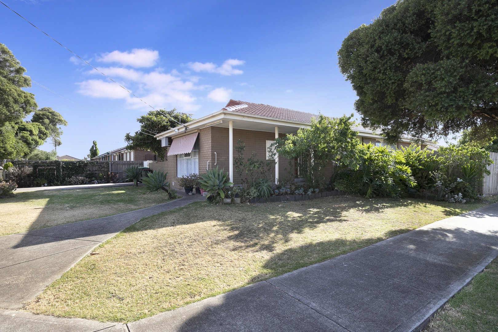 24 Rex Street, Kings Park, VIC 3021, Kings Park - Thumbnail 2