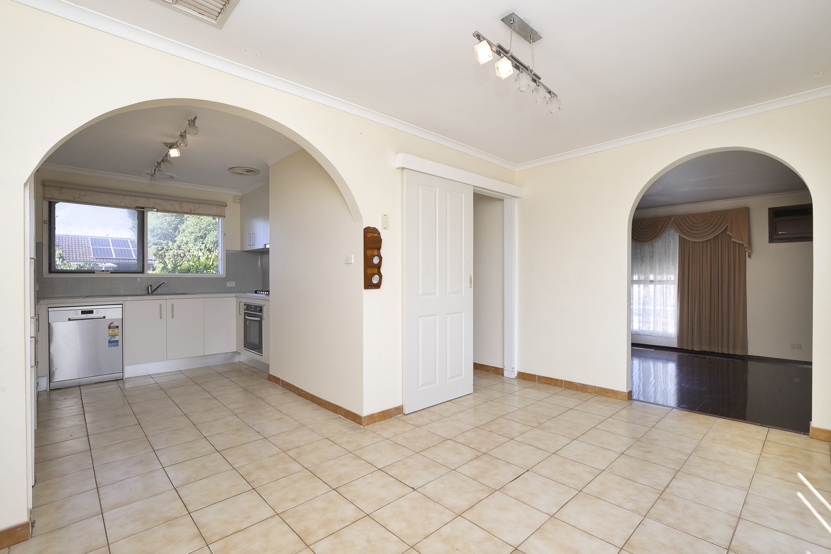 24 Rex Street, Kings Park, VIC 3021, Kings Park - Thumbnail 4