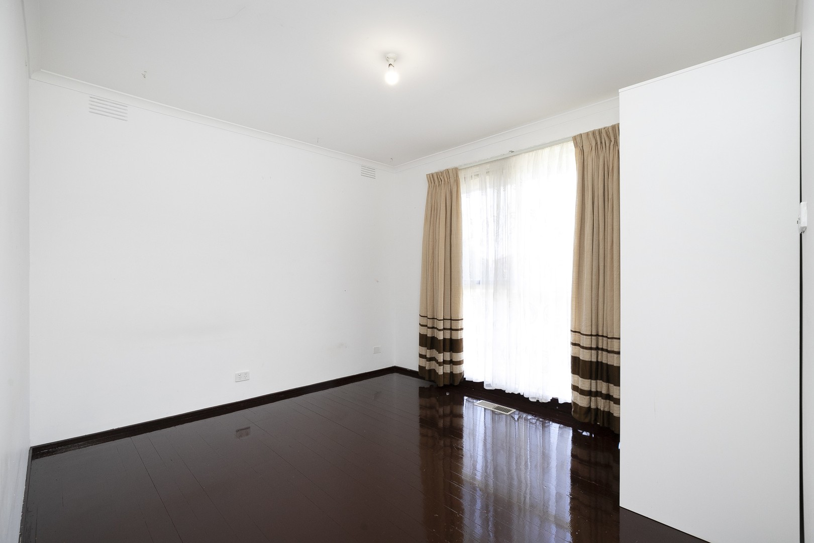 24 Rex Street, Kings Park, VIC 3021, Kings Park - Thumbnail 5