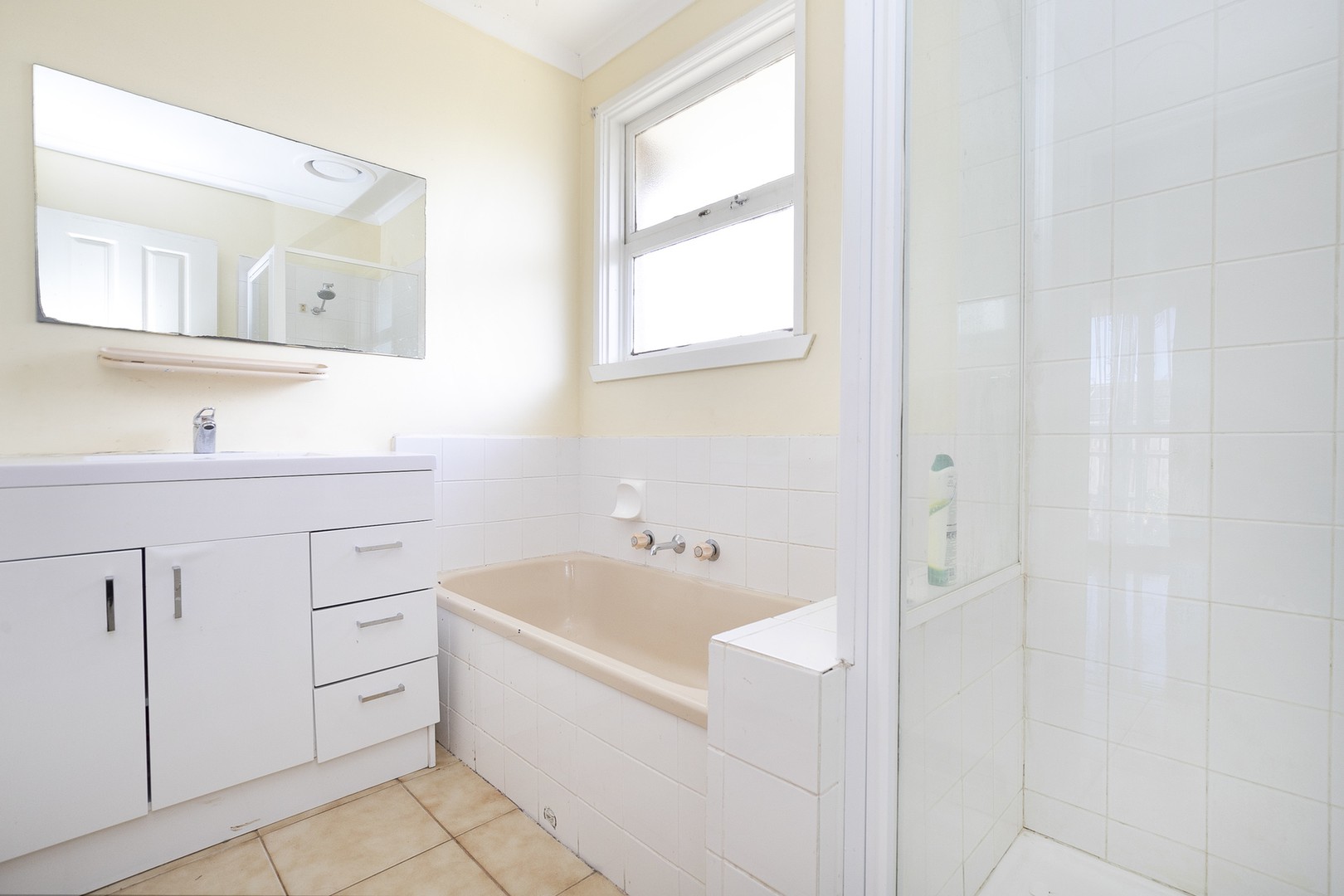24 Rex Street, Kings Park, VIC 3021, Kings Park - Thumbnail 6