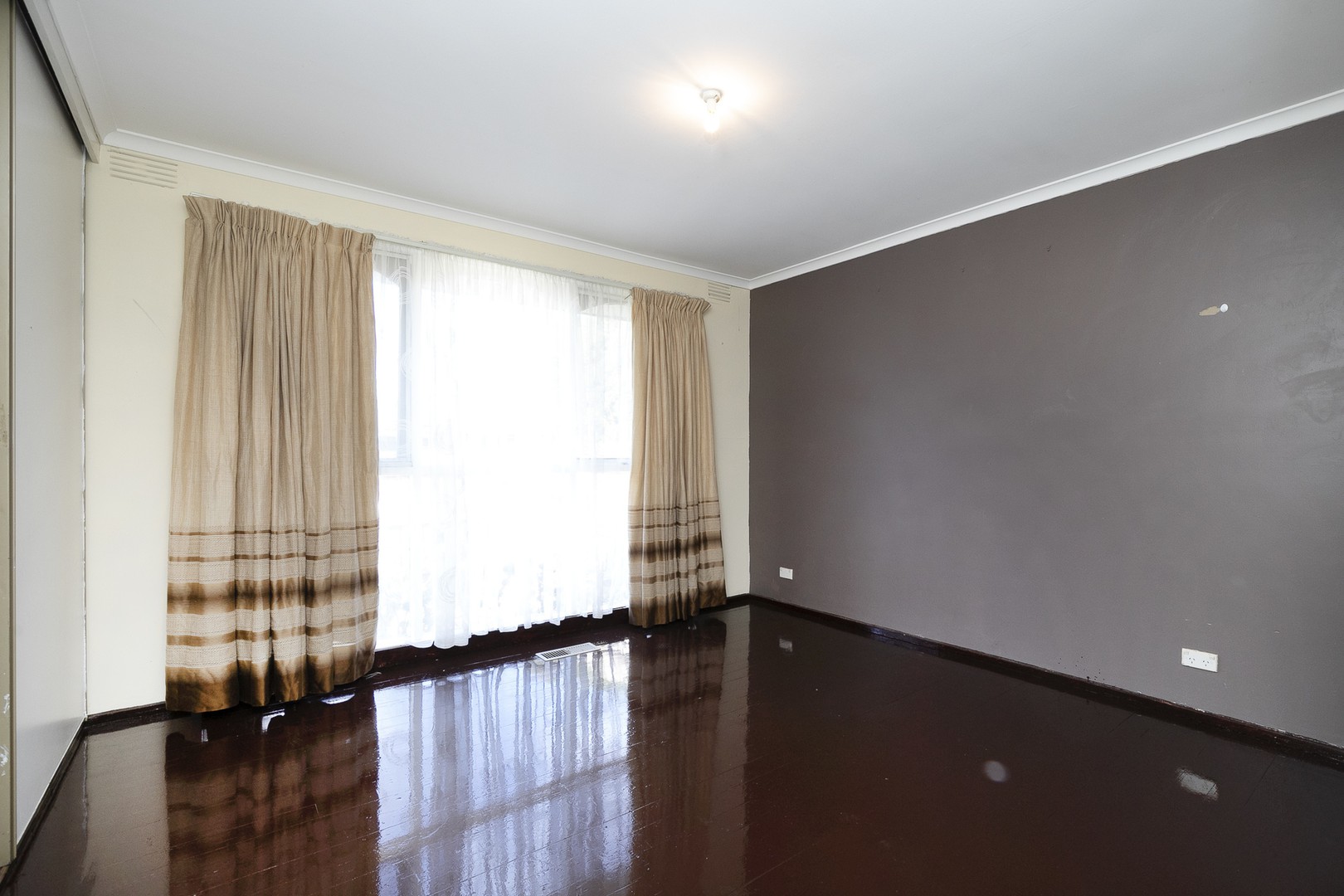 24 Rex Street, Kings Park, VIC 3021, Kings Park - Thumbnail 7