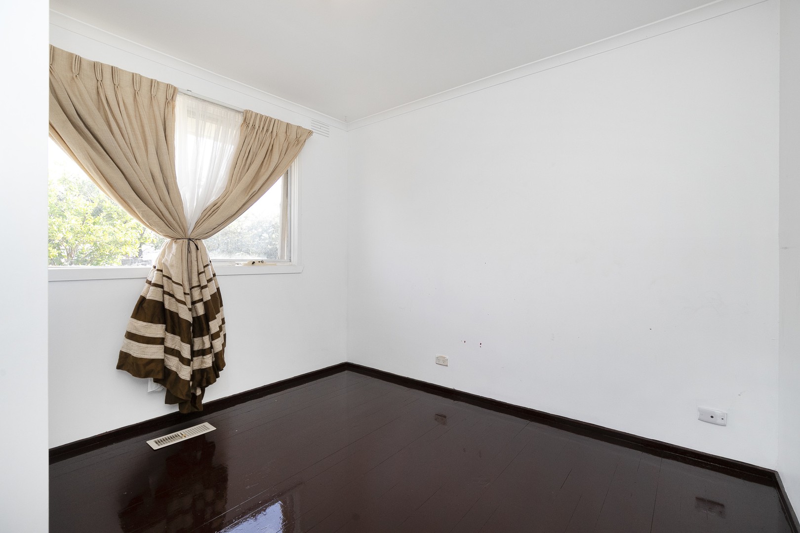 24 Rex Street, Kings Park, VIC 3021, Kings Park - Thumbnail 8