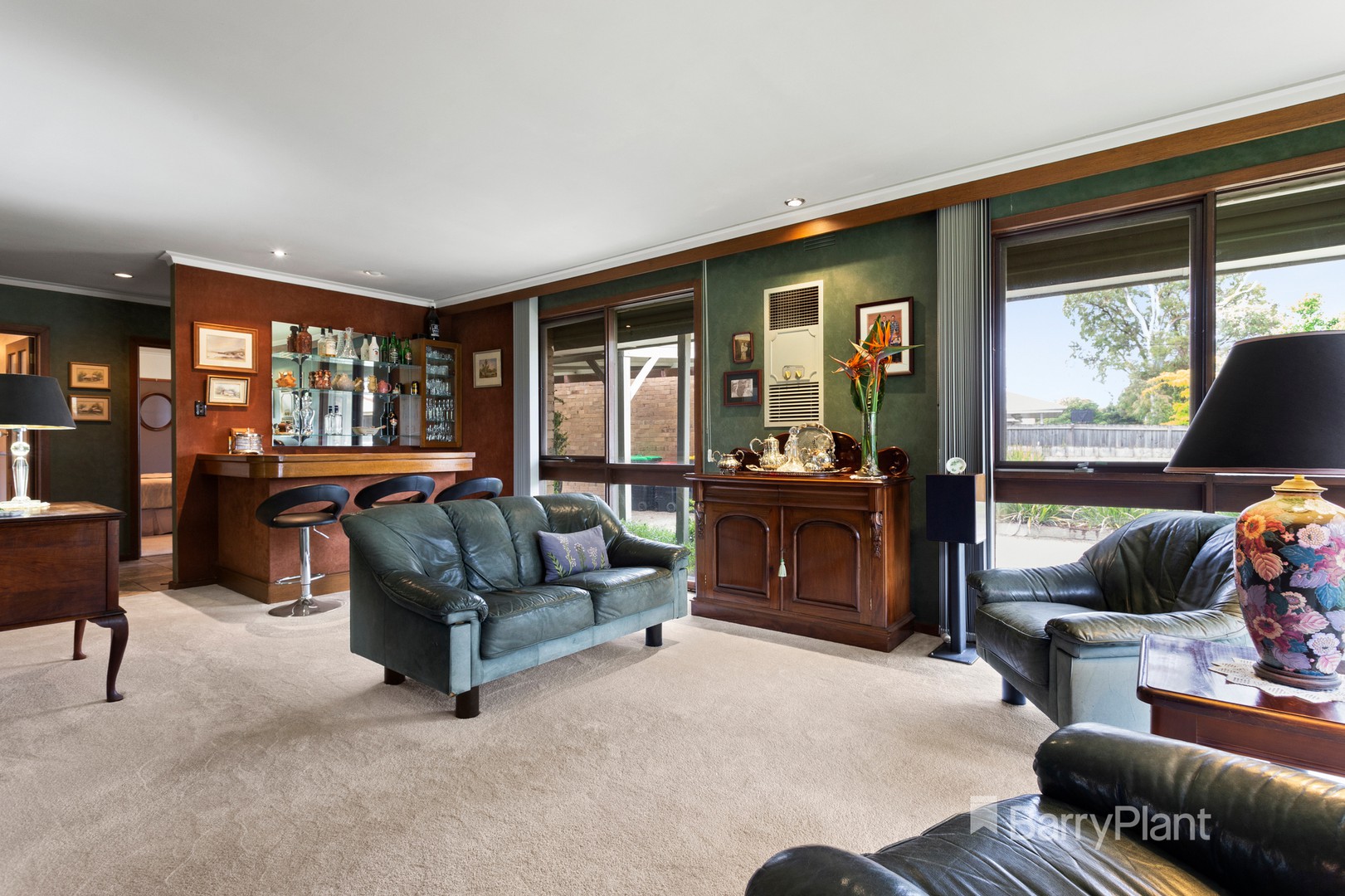 24 Rhoda StreetDingley Village, VIC 3172, Dingley Village - Thumbnail 2