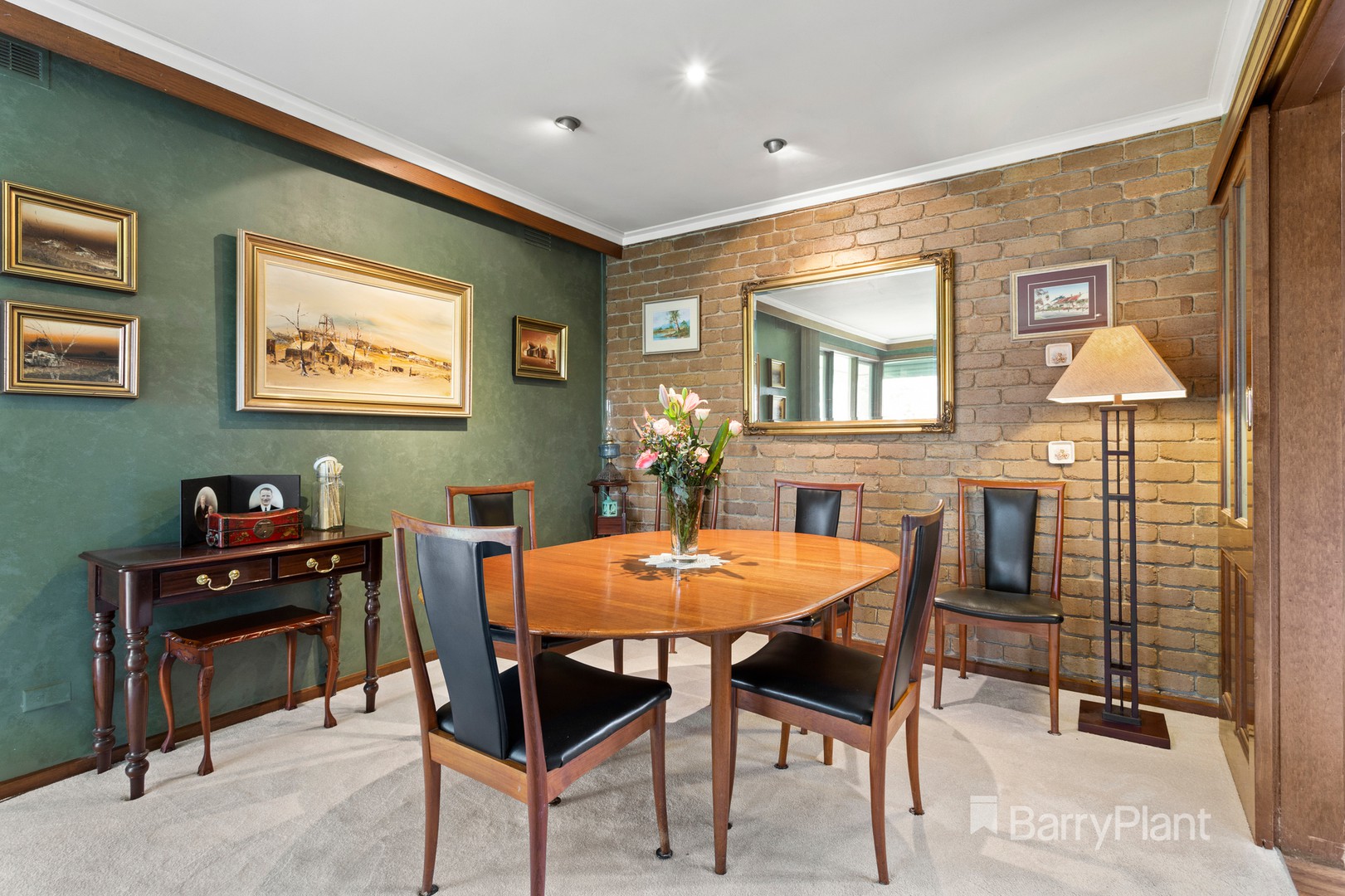 24 Rhoda StreetDingley Village, VIC 3172, Dingley Village - Thumbnail 3