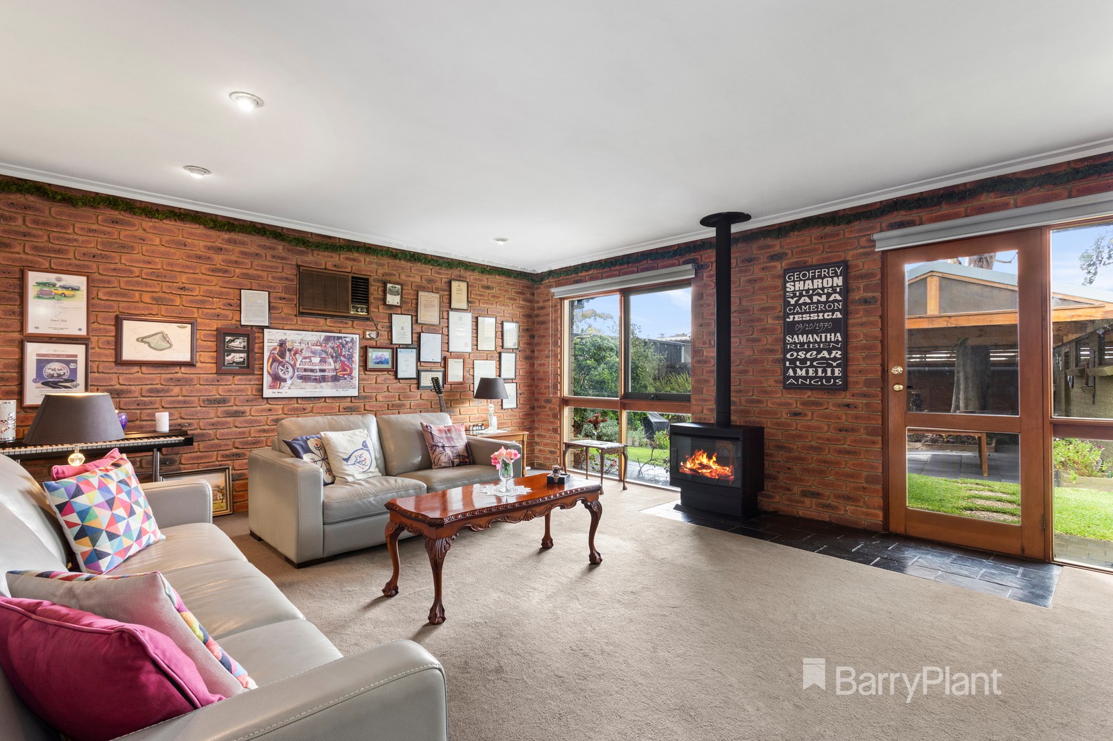 24 Rhoda StreetDingley Village, VIC 3172, Dingley Village - Thumbnail 4