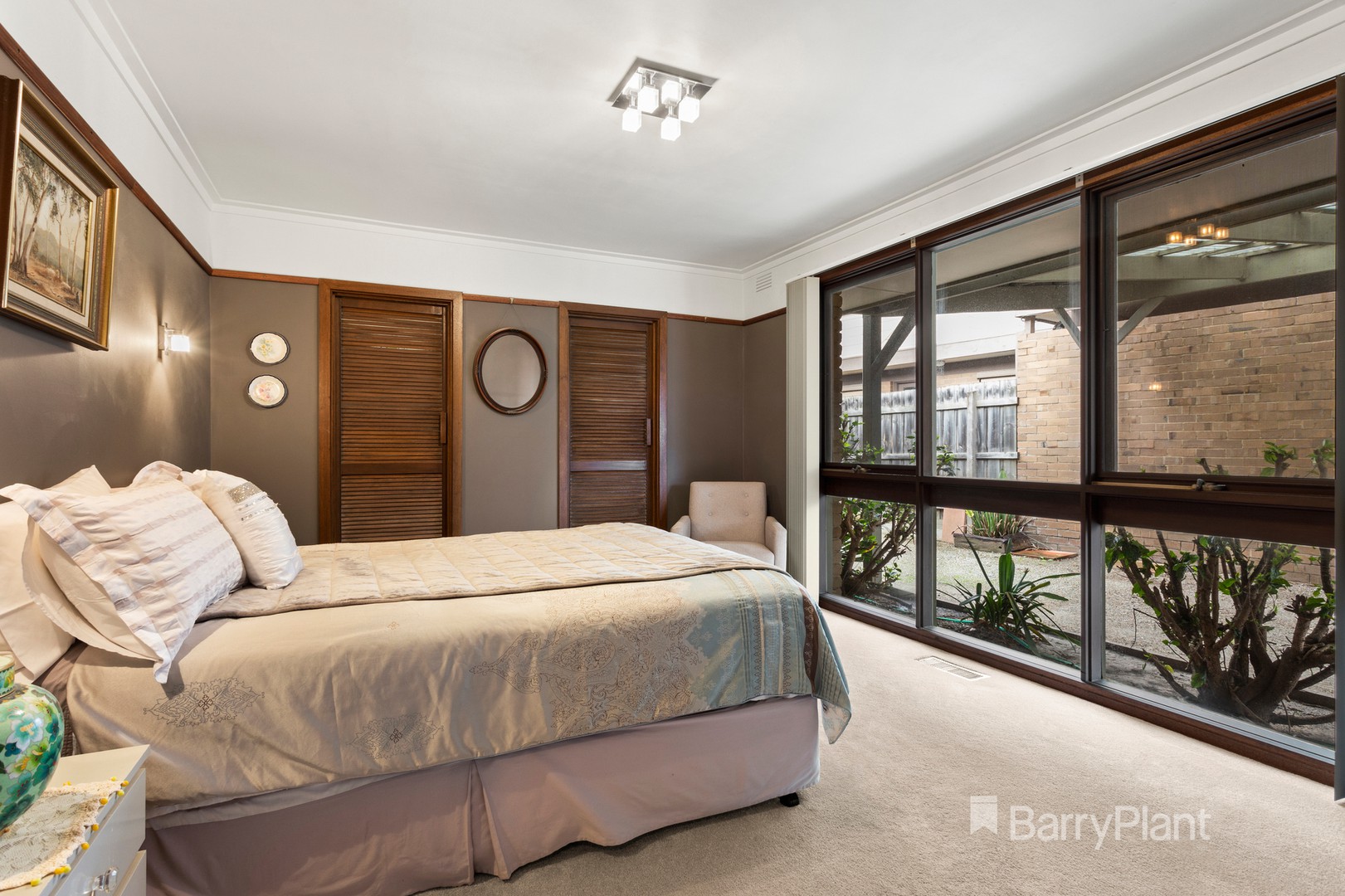 24 Rhoda StreetDingley Village, VIC 3172, Dingley Village - Thumbnail 6