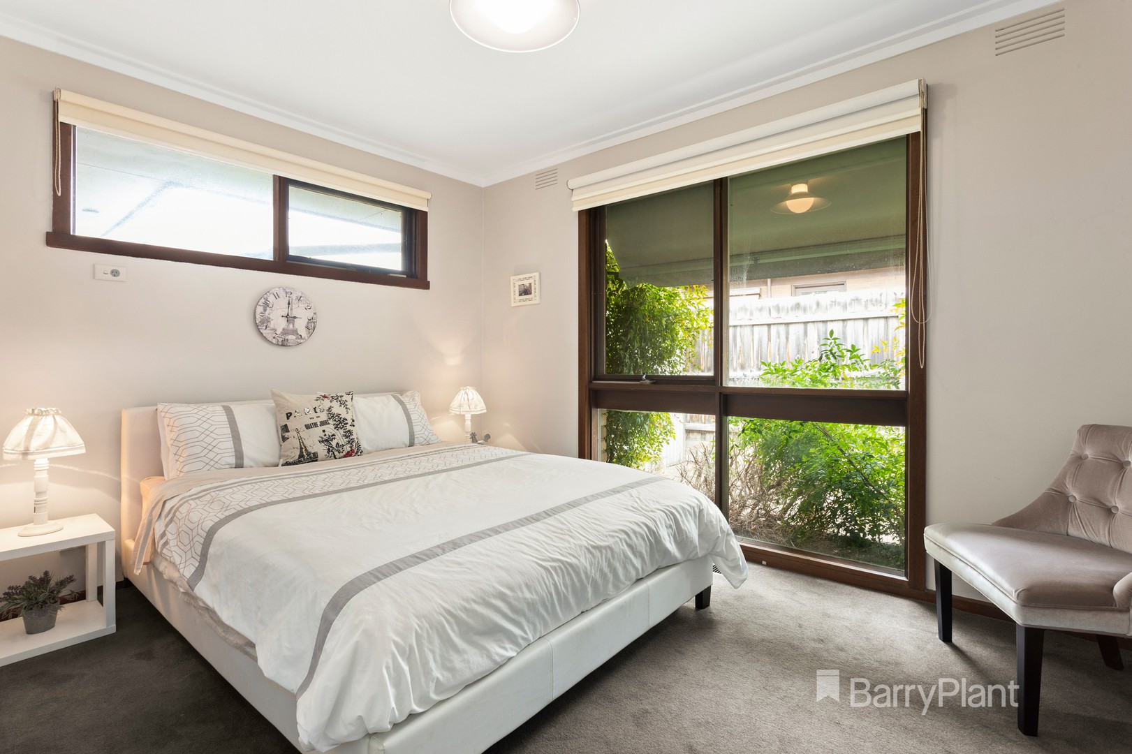 24 Rhoda StreetDingley Village, VIC 3172, Dingley Village - Thumbnail 7