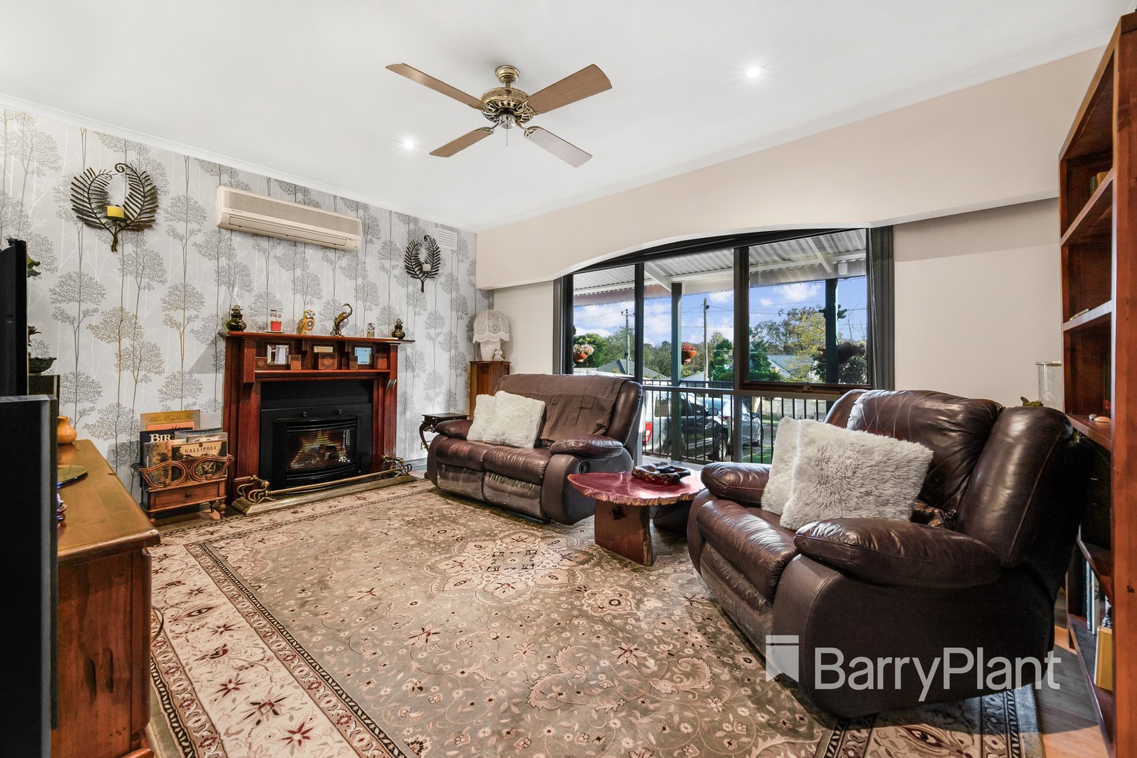 24 Richards AvenueCroydon, VIC 3136, Croydon - Thumbnail 4