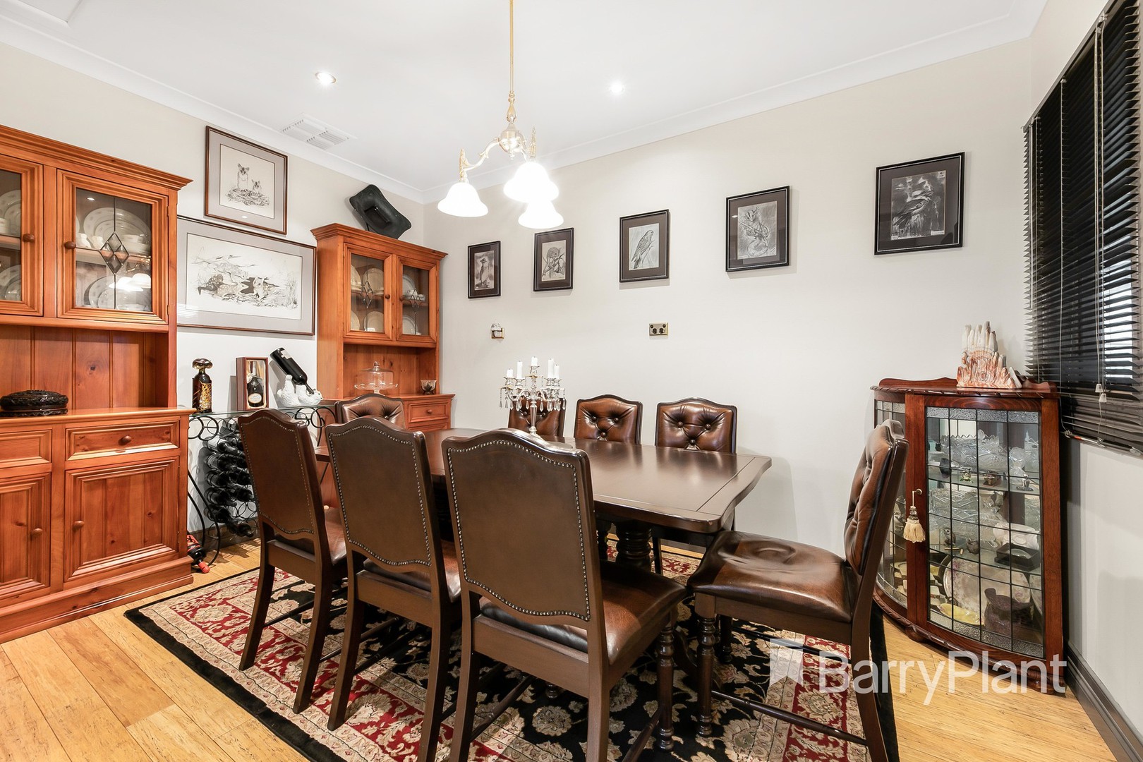 24 Richards AvenueCroydon, VIC 3136, Croydon - Thumbnail 5