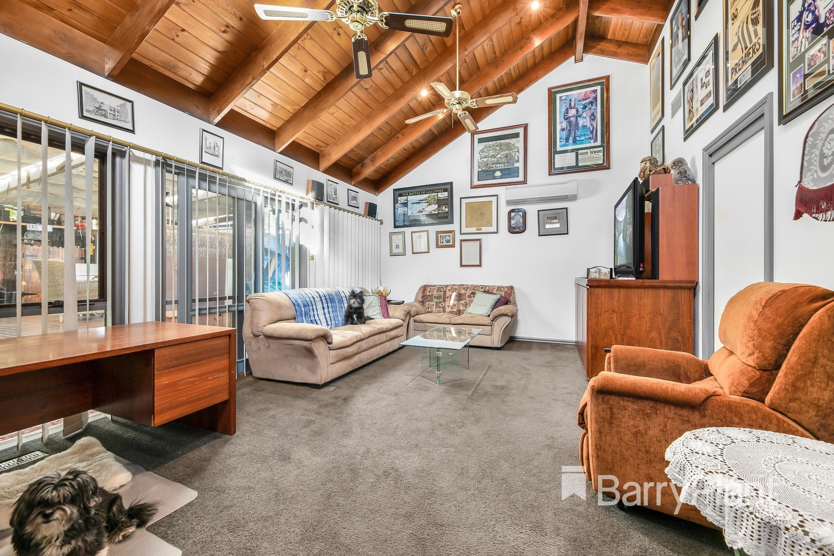 24 Richards AvenueCroydon, VIC 3136, Croydon - Thumbnail 6
