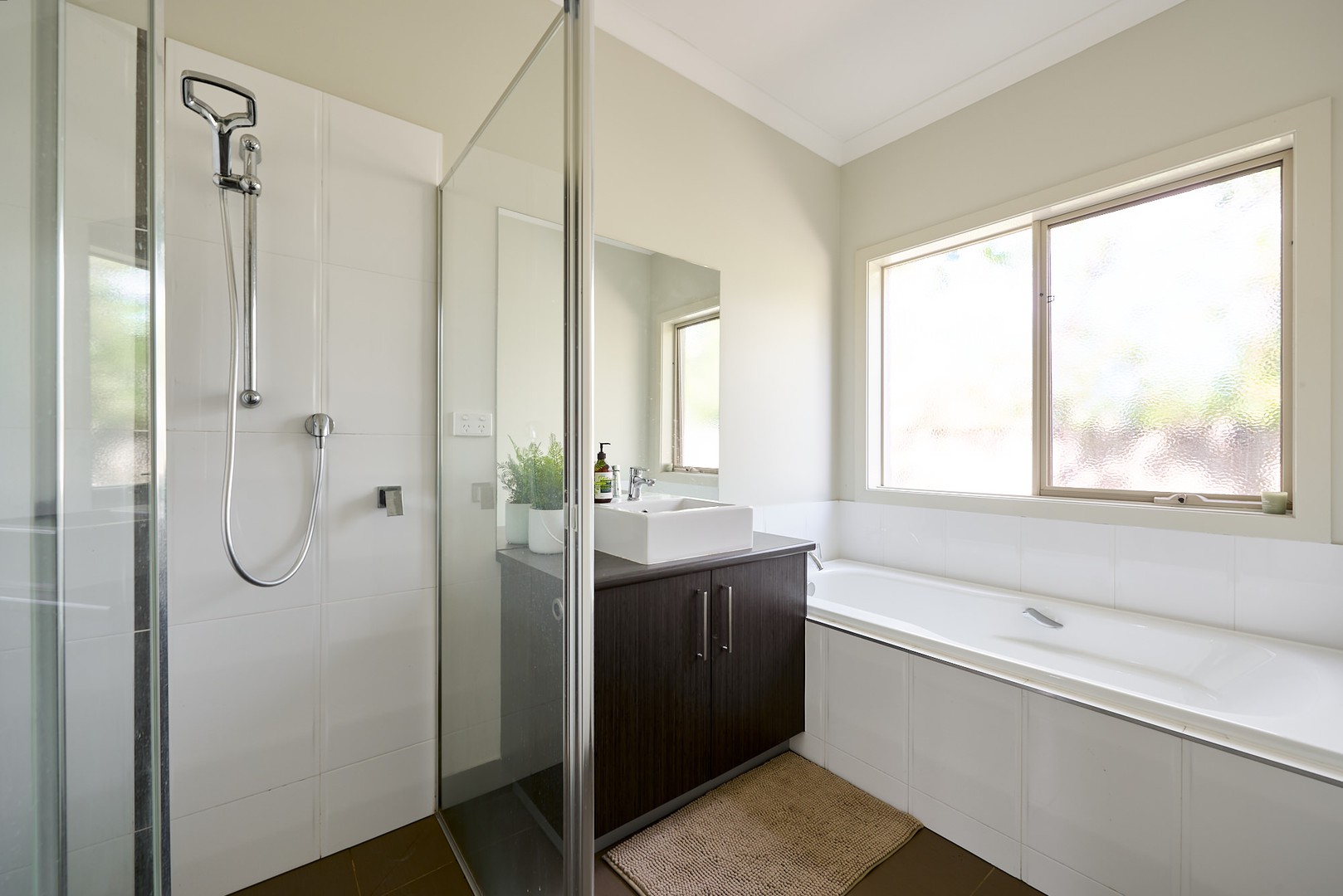 24 Ridgemont Drive, Berwick, VIC 3806, Berwick - Thumbnail 8