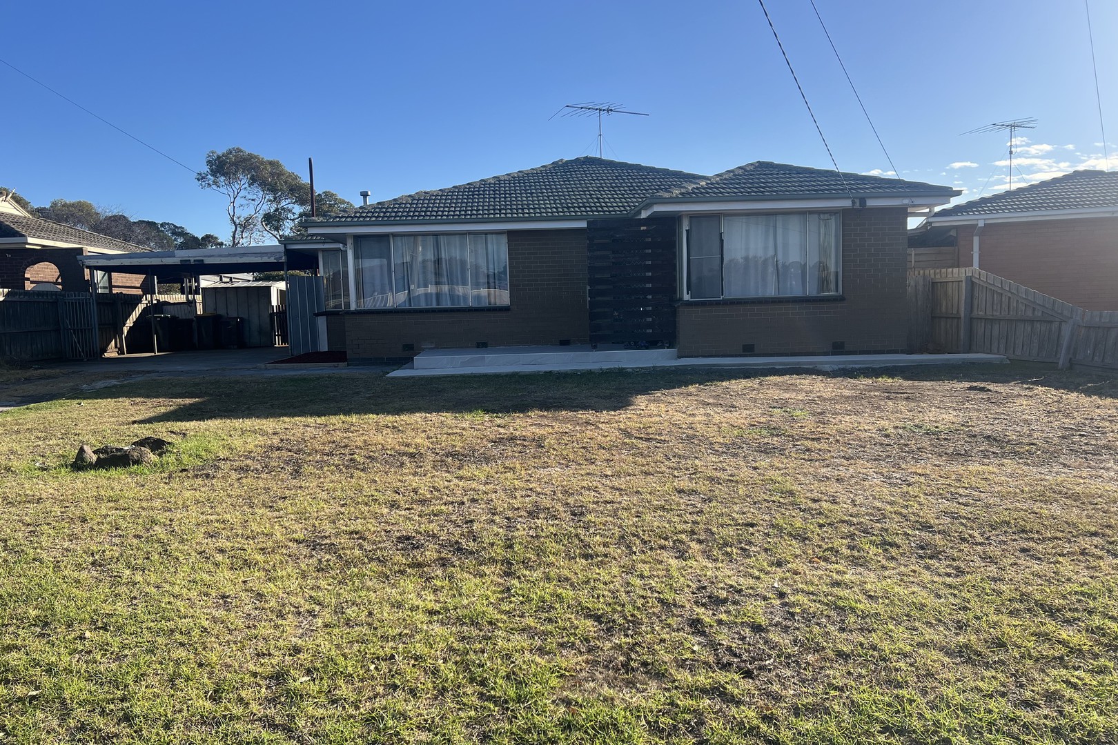 24 Rimula Road, Corio, VIC 3214, Corio - Image 1