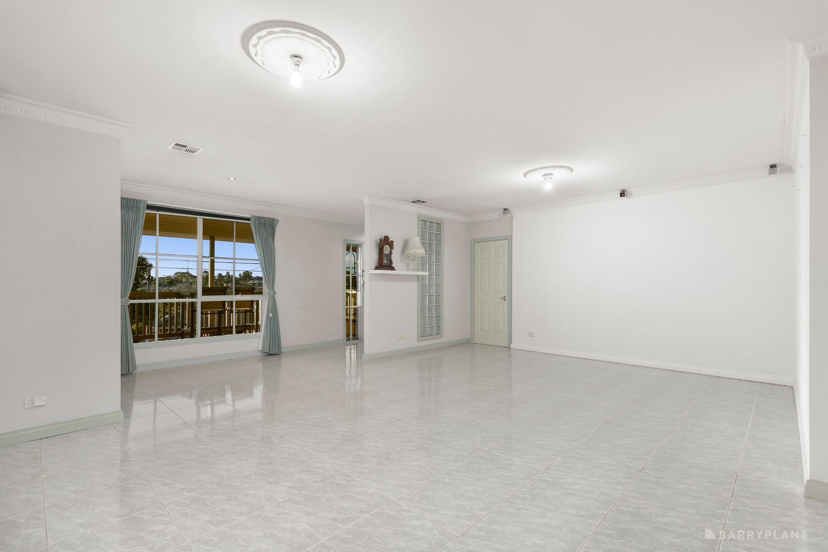 24 Robinson Grove, Bulleen, VIC 3105, Bulleen - Thumbnail 4