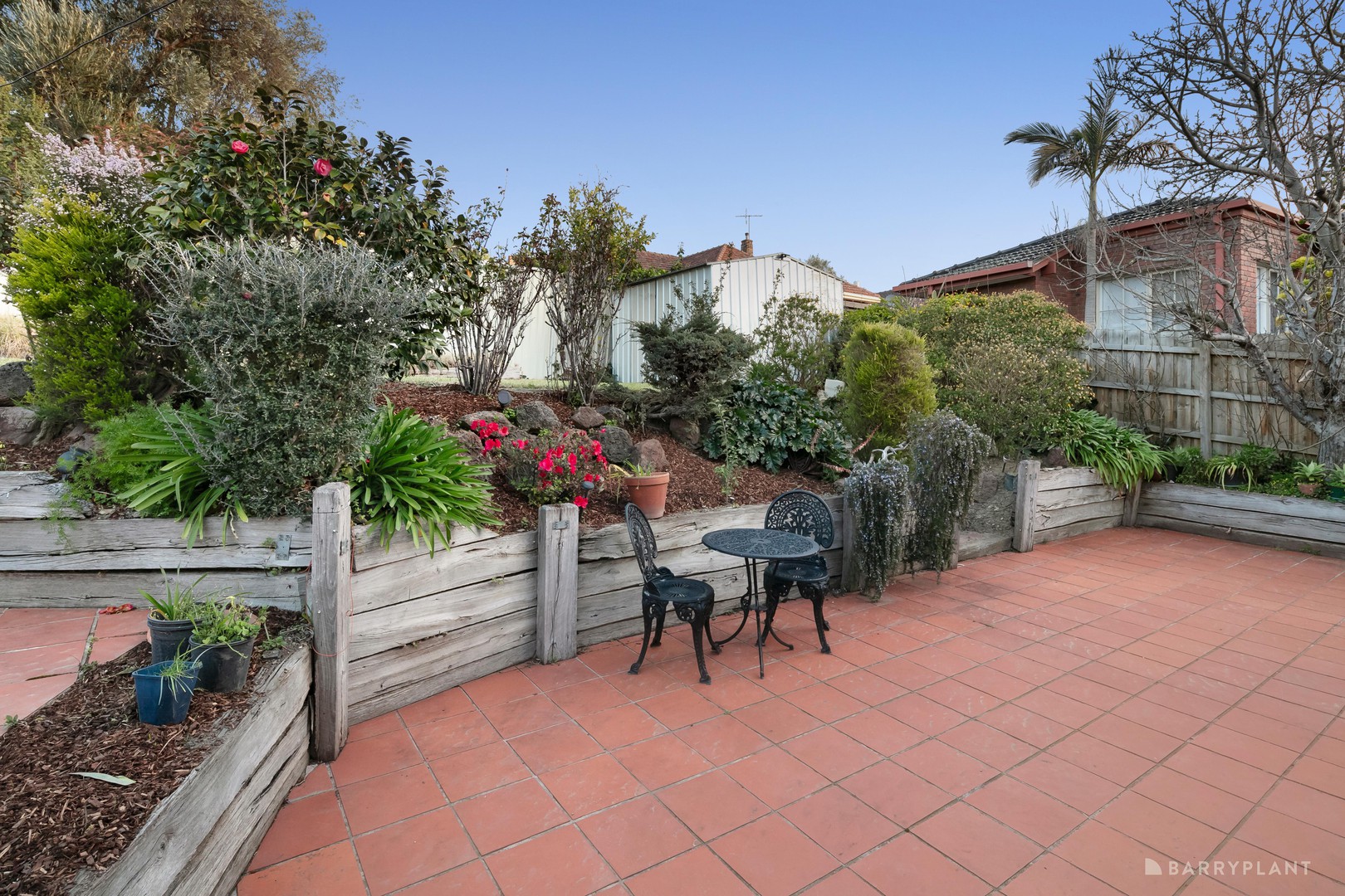 24 Robinson Grove, Bulleen, VIC 3105, Bulleen - Thumbnail 6