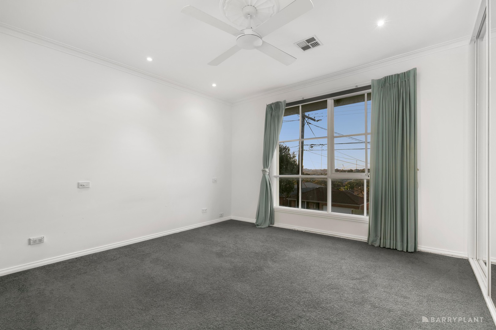 24 Robinson Grove, Bulleen, VIC 3105, Bulleen - Thumbnail 8