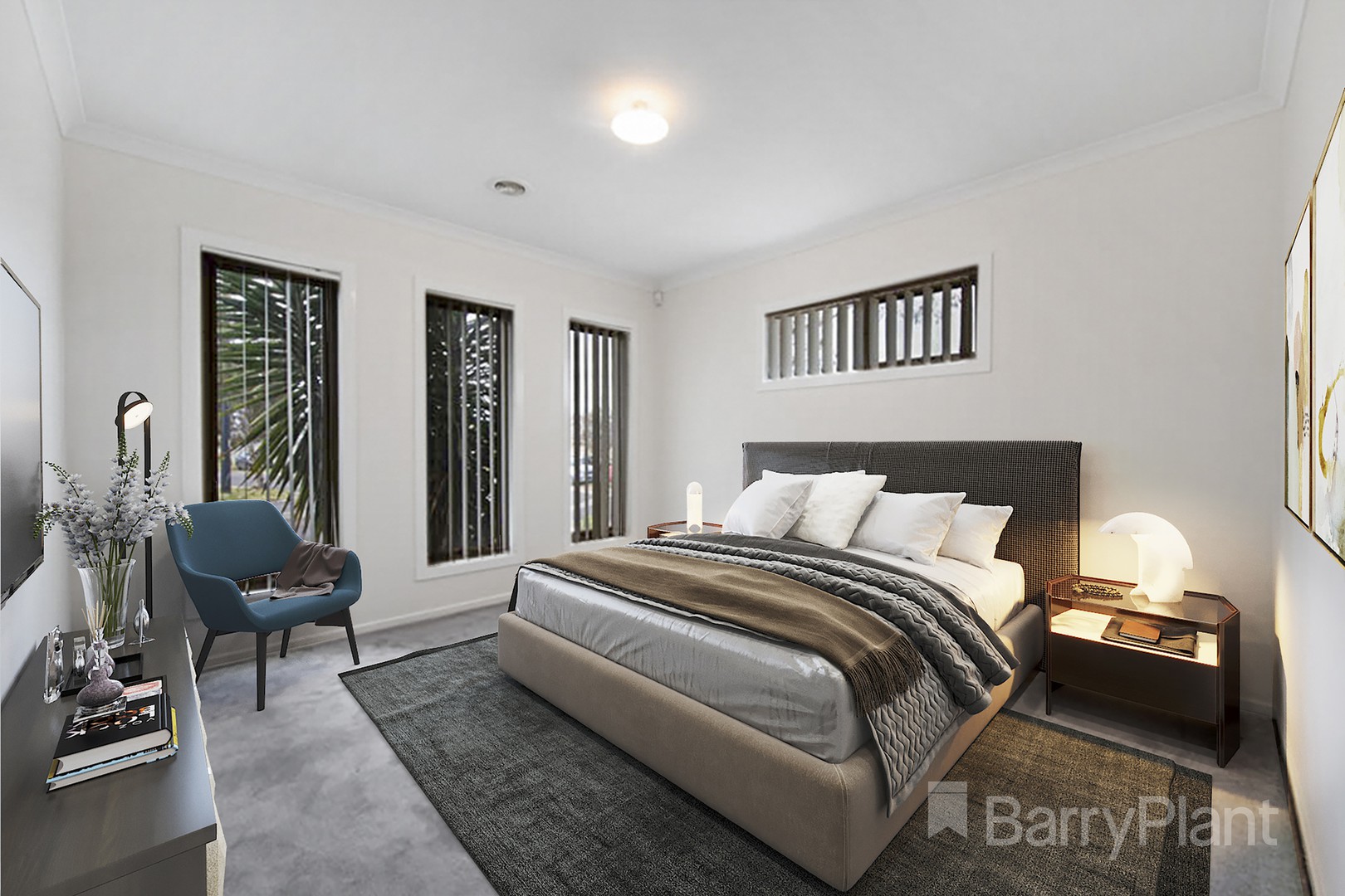 24 Robyn Street, Brookfield, VIC 3338 - Thumbnail 2 - 22/09/2021