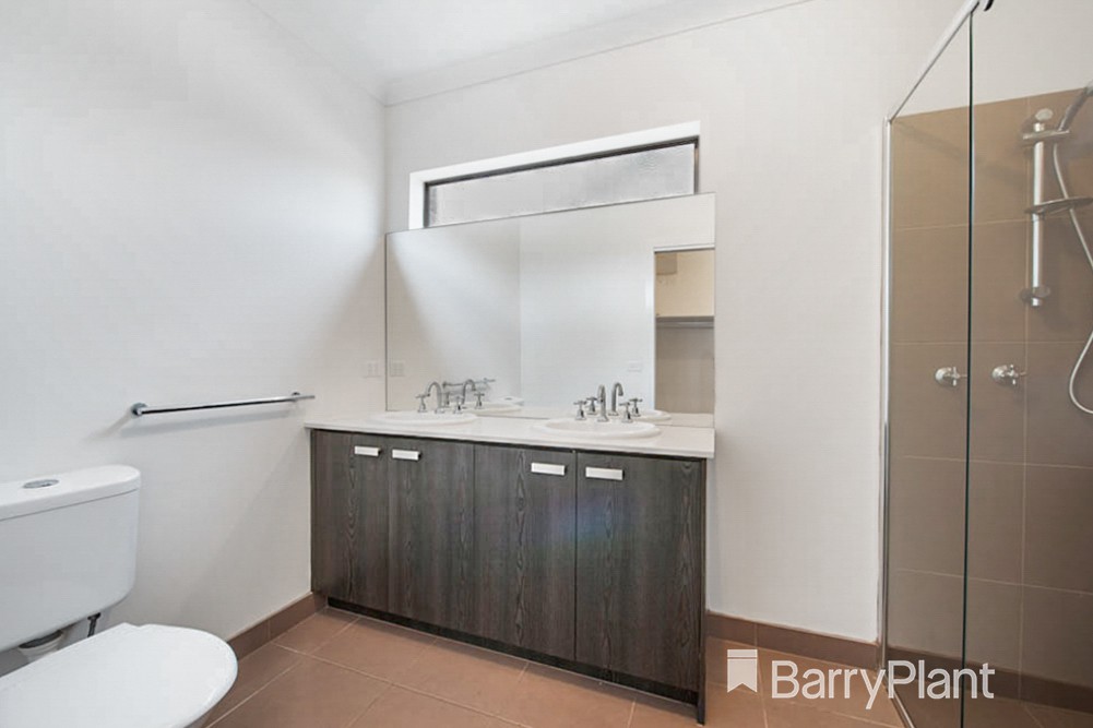 24 Robyn StreetBrookfield, VIC 3338, Brookfield - Thumbnail 3