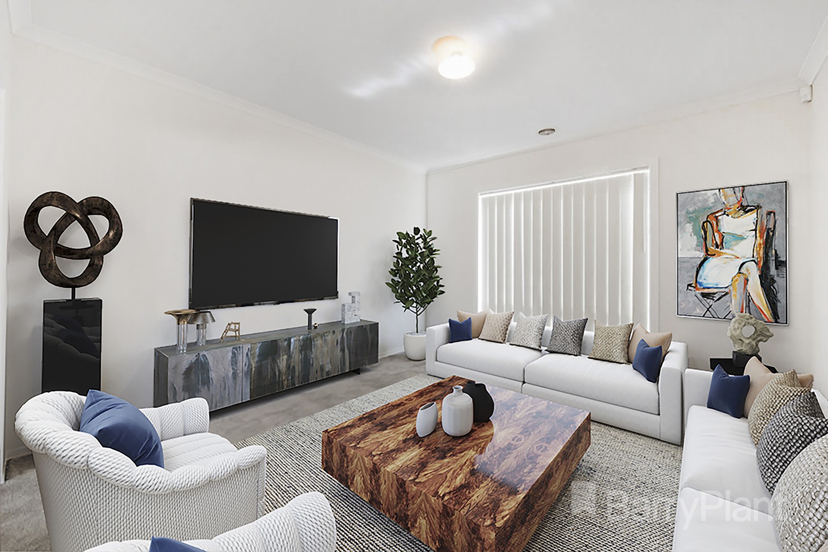 24 Robyn StreetBrookfield, VIC 3338, Brookfield - Thumbnail 4